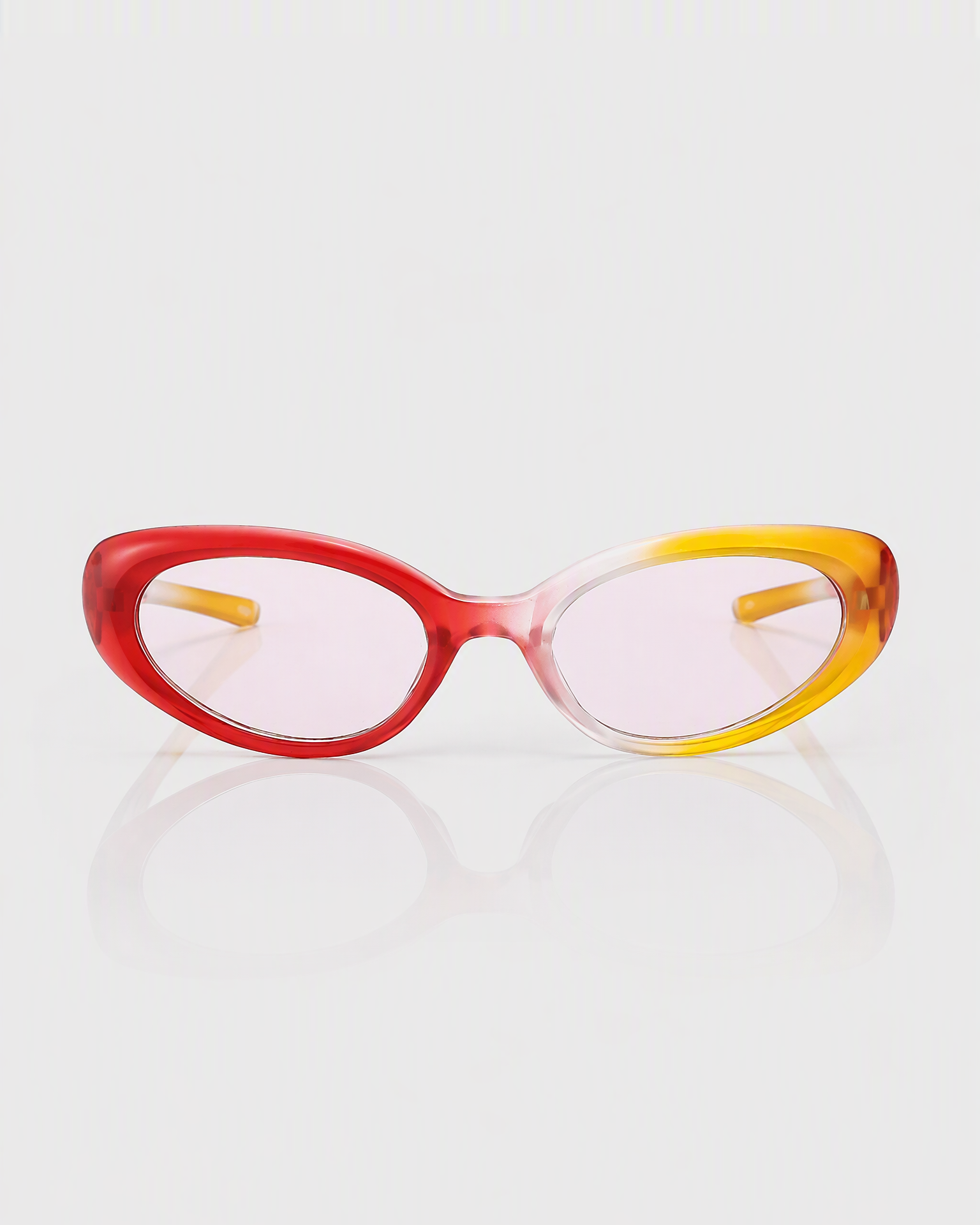 Vector Red product image 1