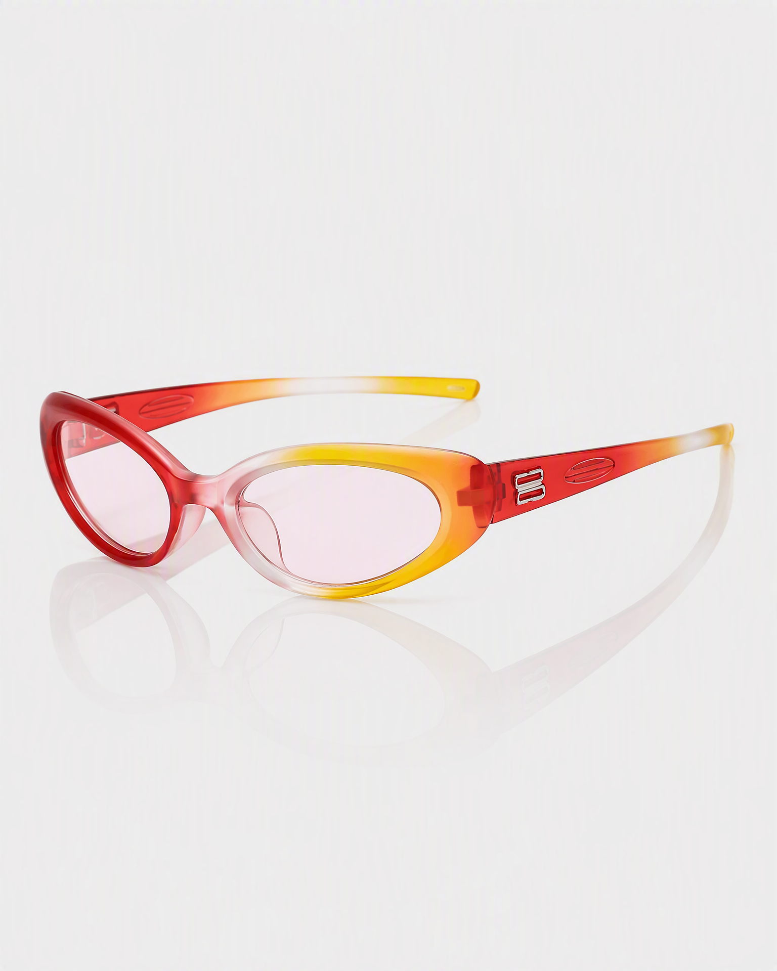 Vector Red product image 3