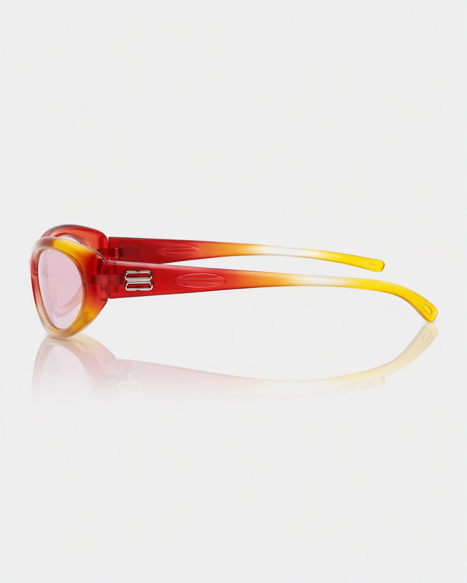 Vector Red product image 4