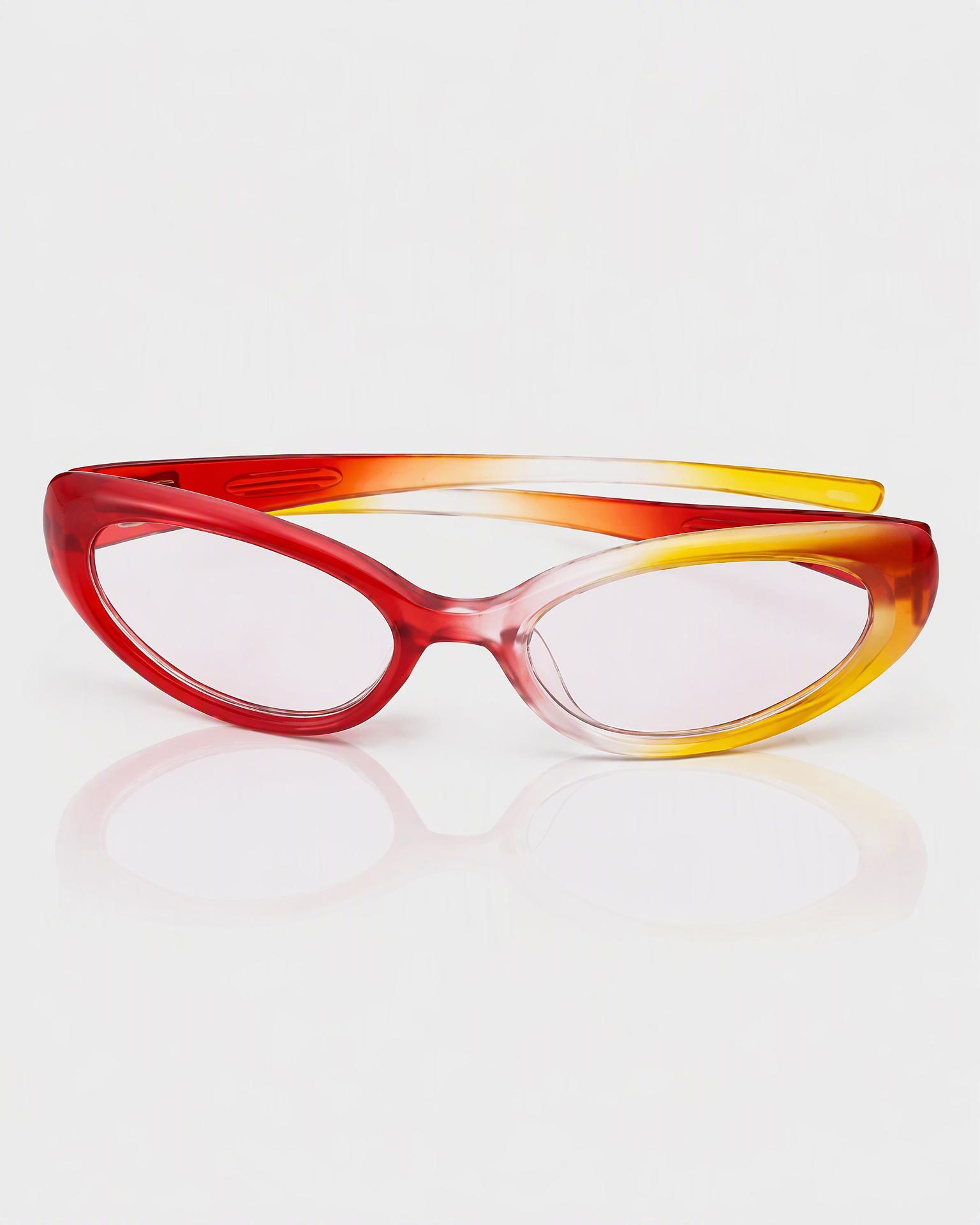 Vector Red product image 5