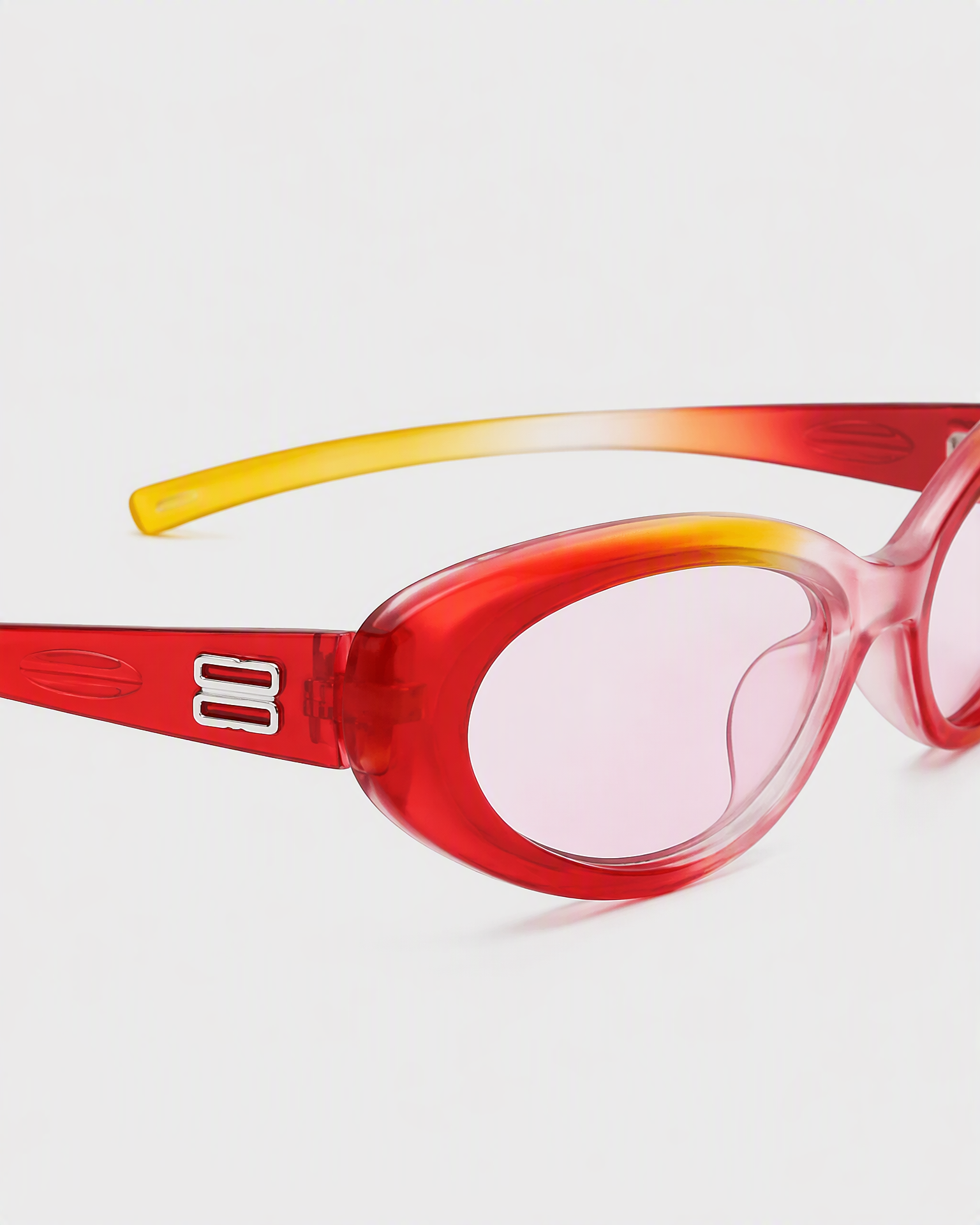 Vector Red product image 6