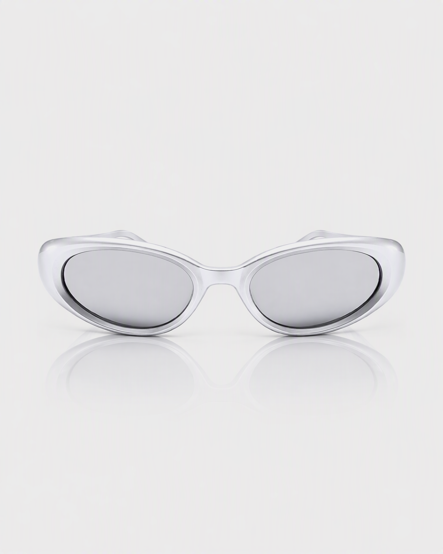Vector Silver product image 1
