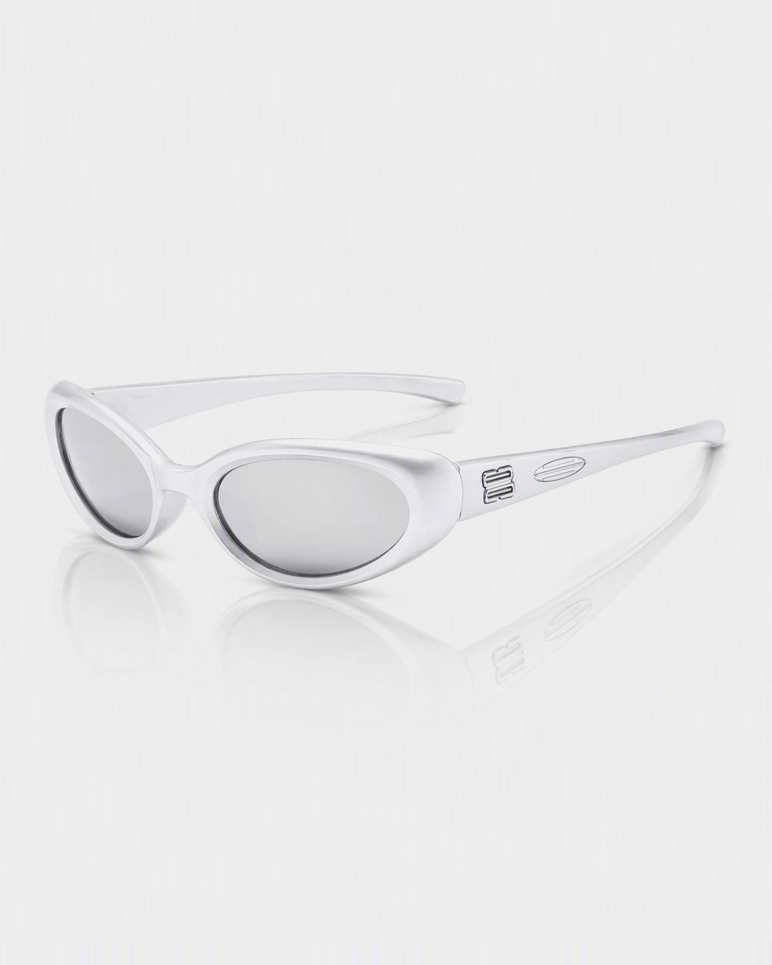 Vector Silver product image 3