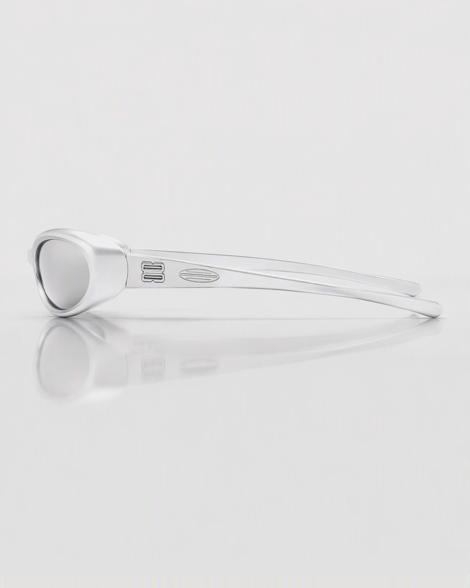 Vector Silver product image 4