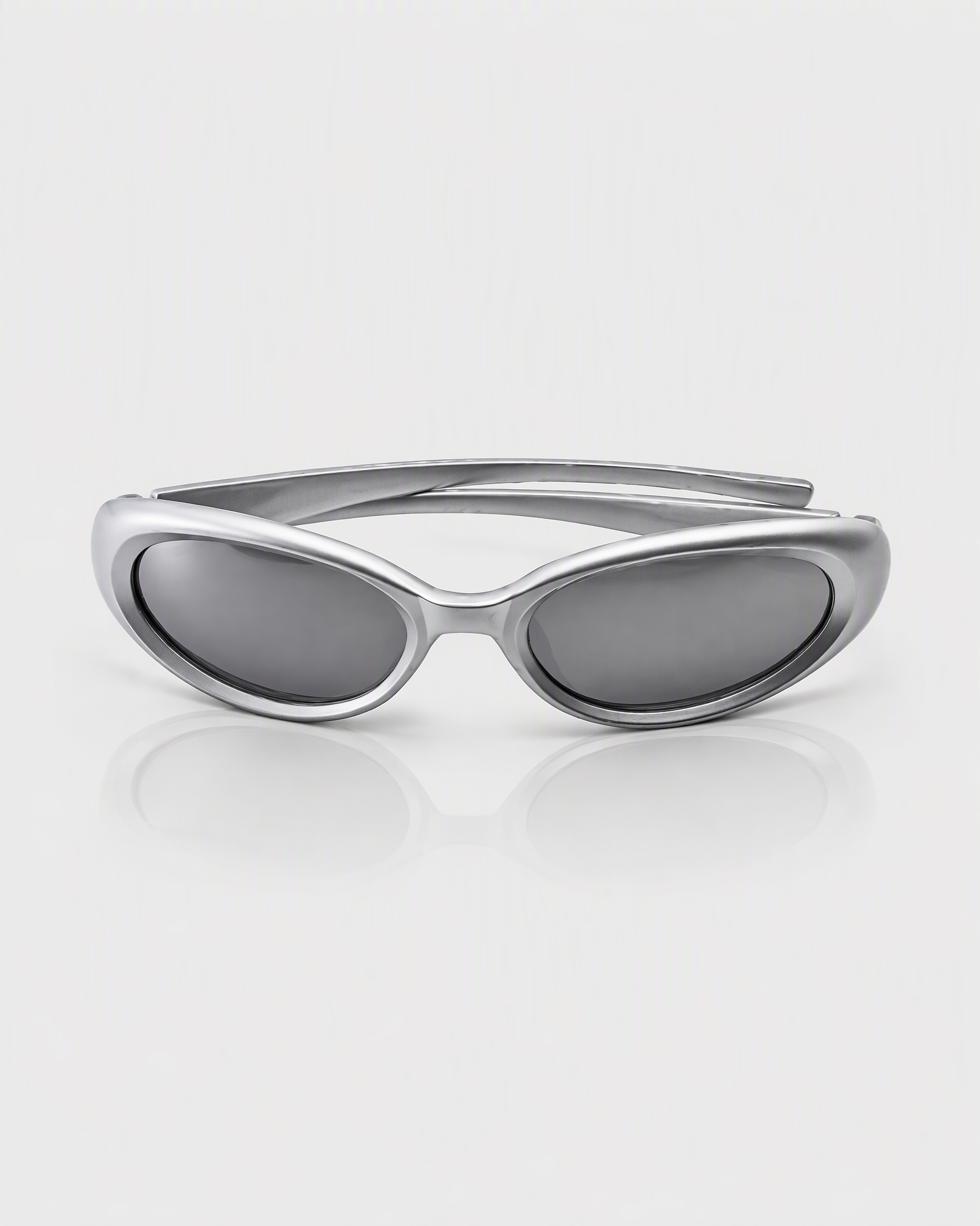Vector Silver product image 5