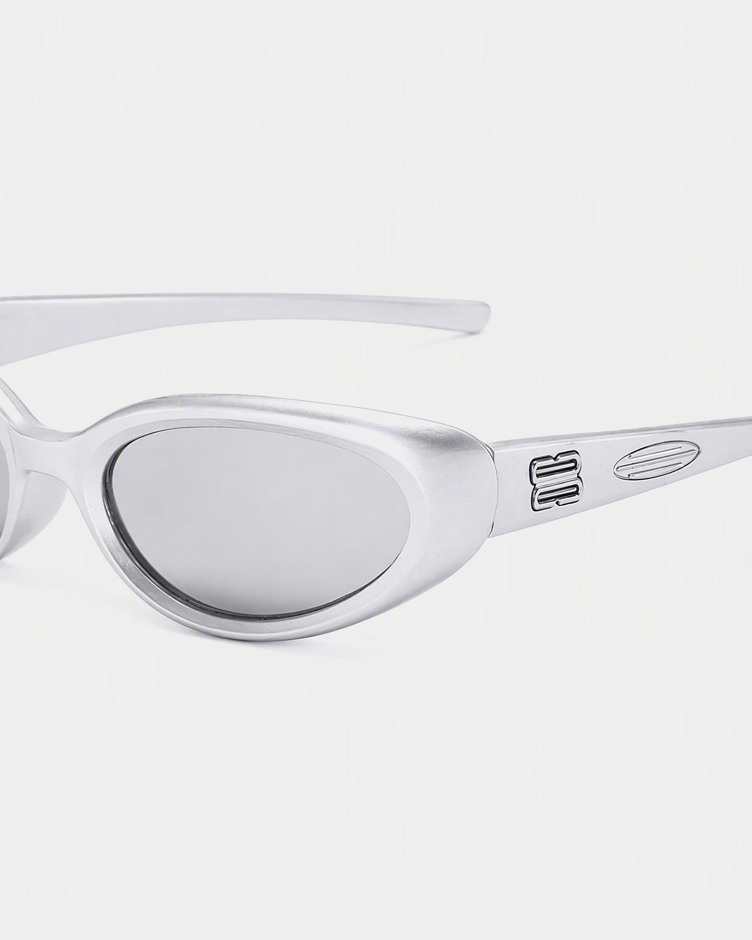 Vector Silver product image 6