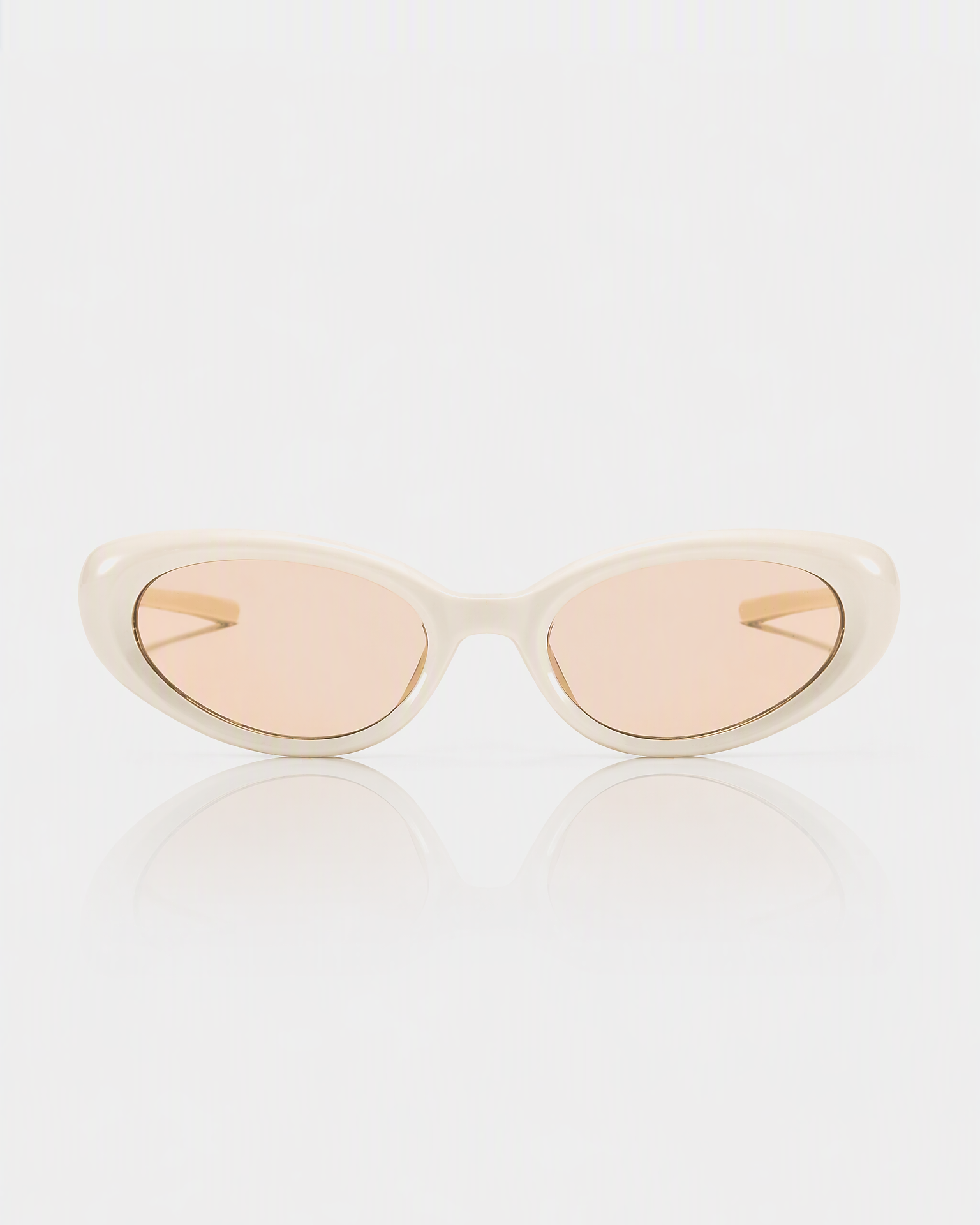 Vector White product image 1