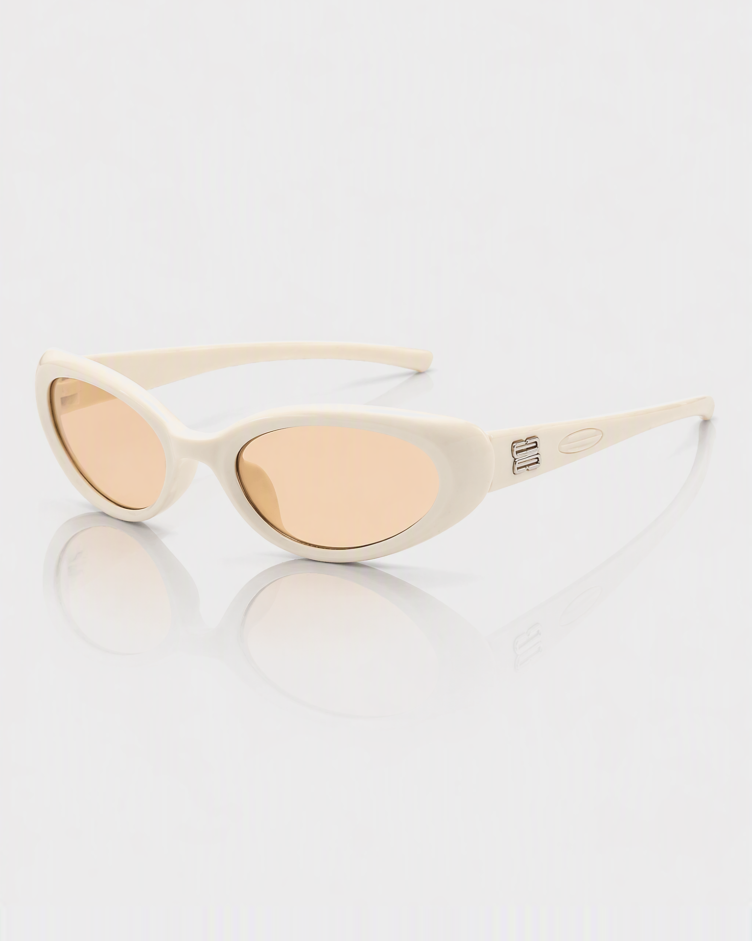 Vector White product image 3
