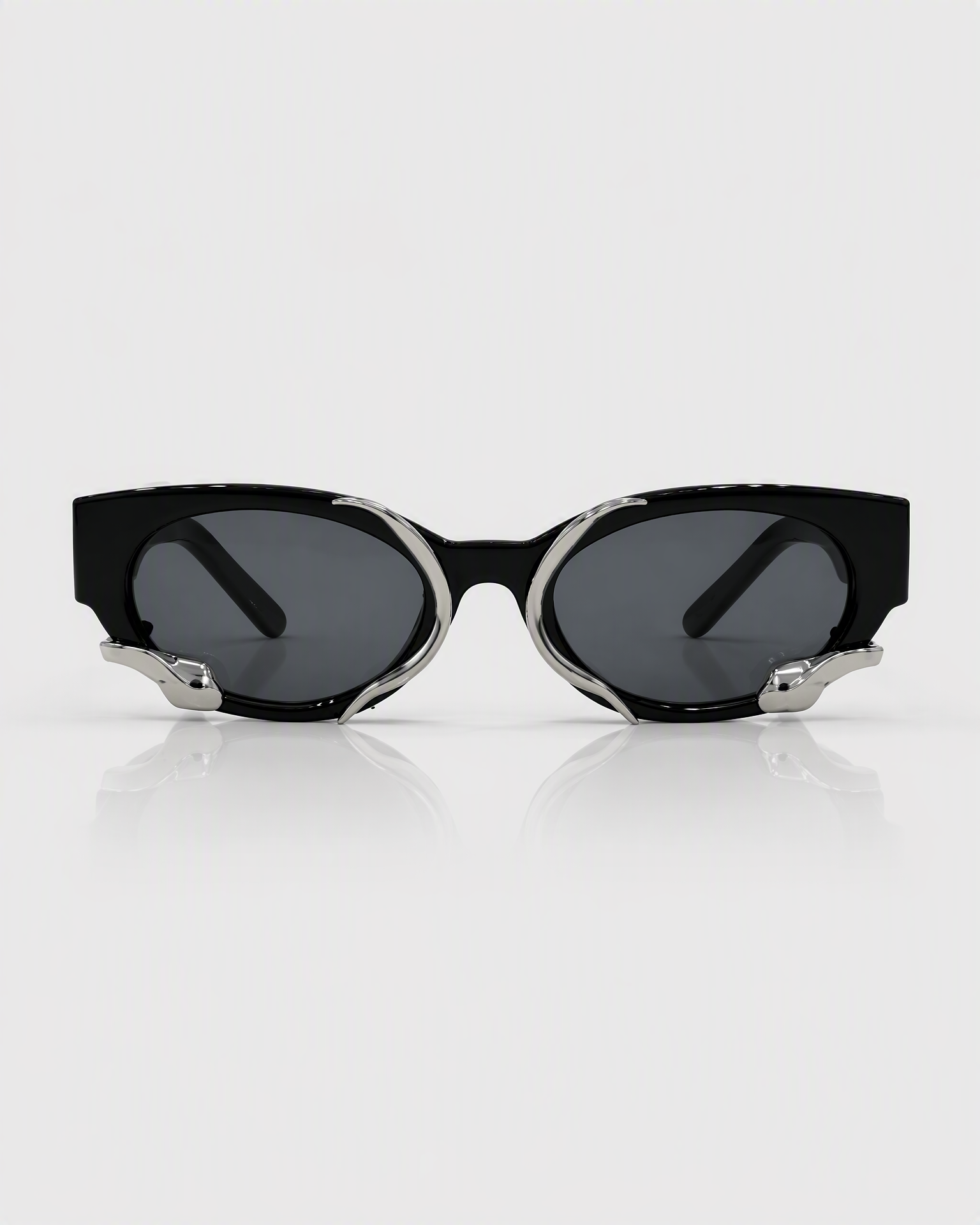 Viper Black product image 1