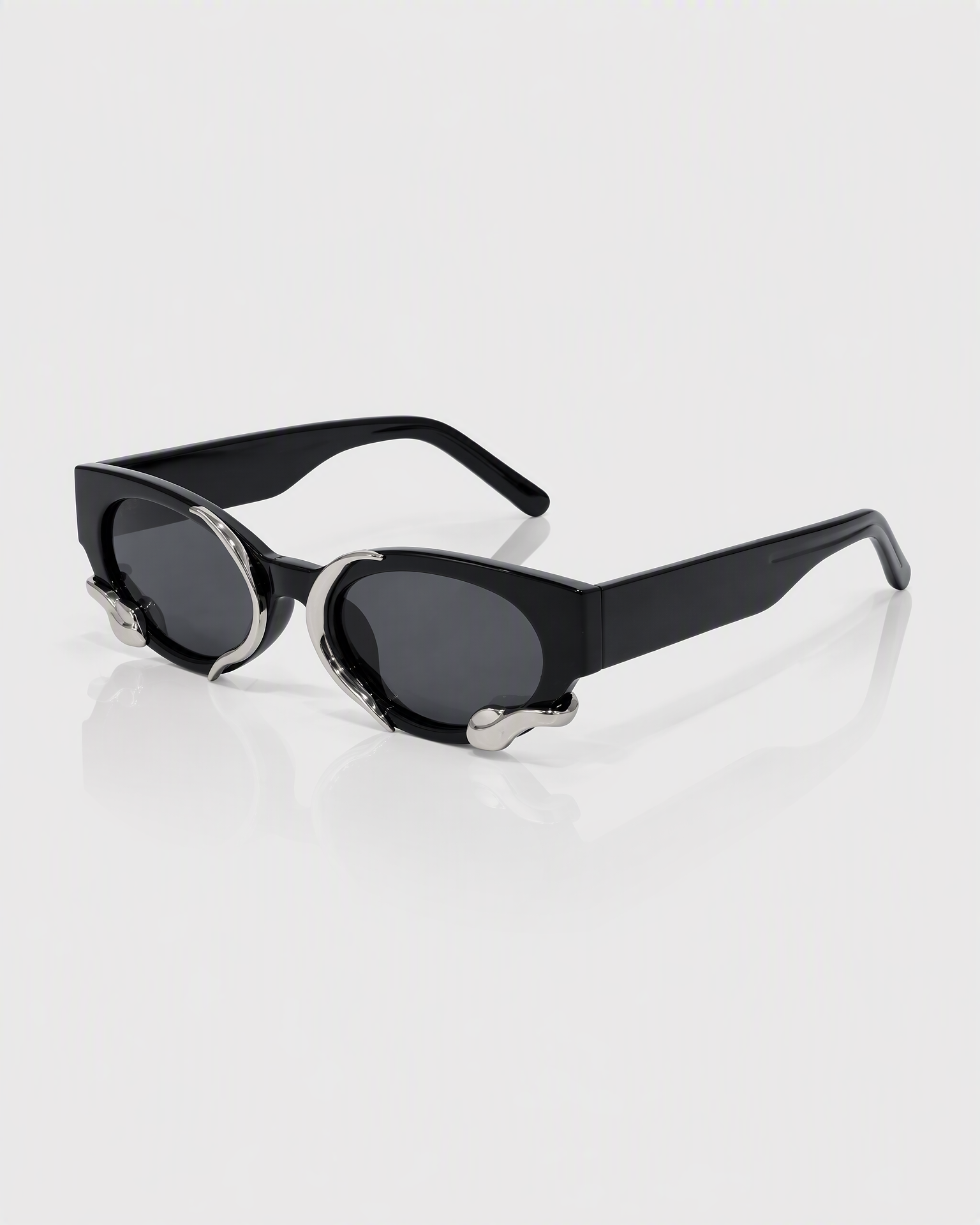 Viper Black product image 3