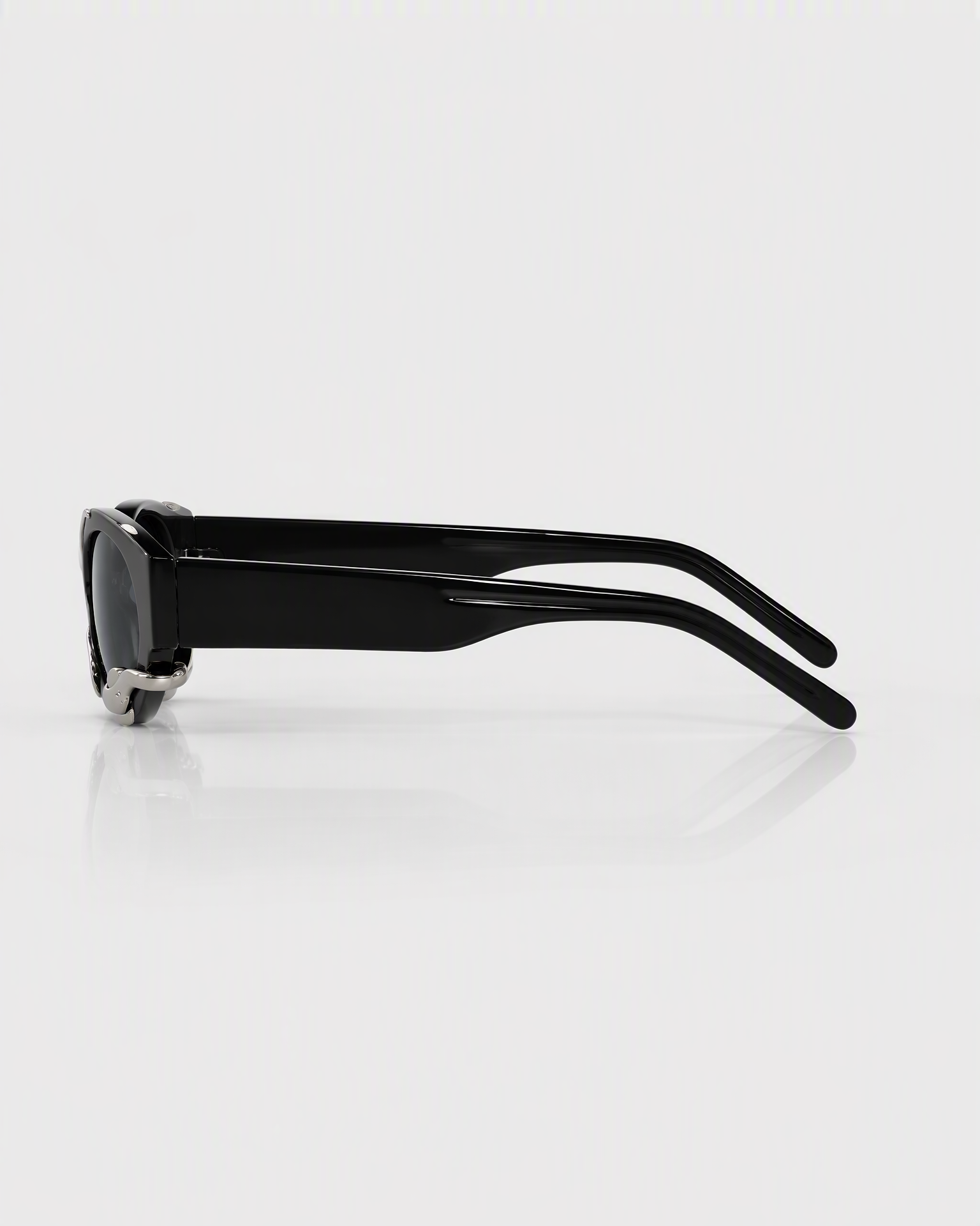 Viper Black product image 4