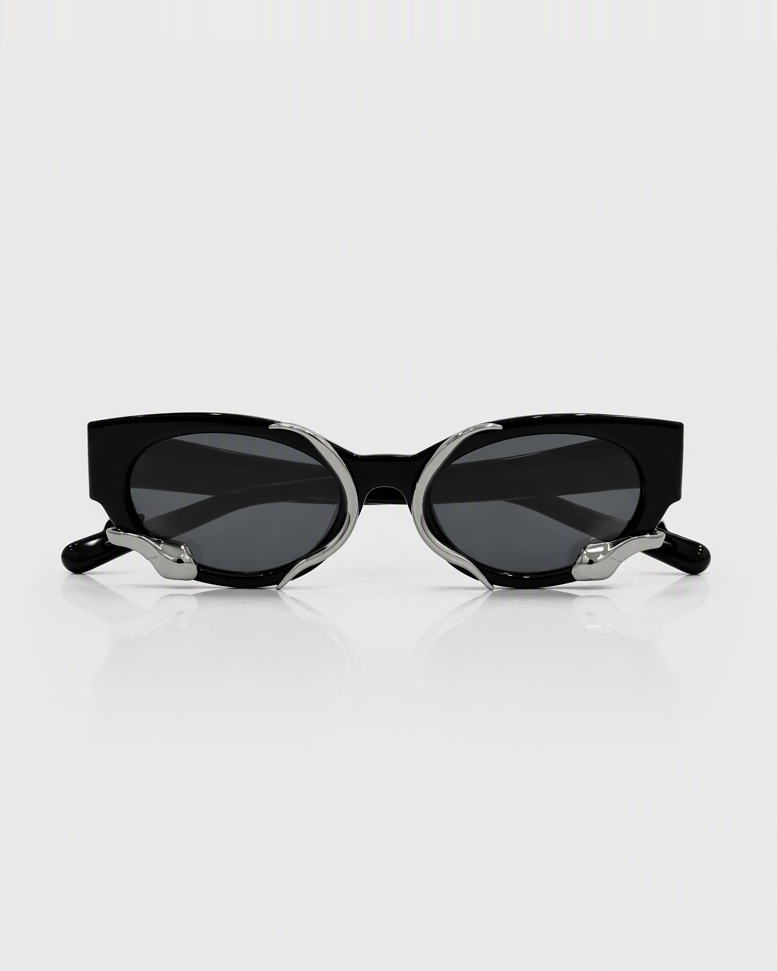 Viper Black product image 5