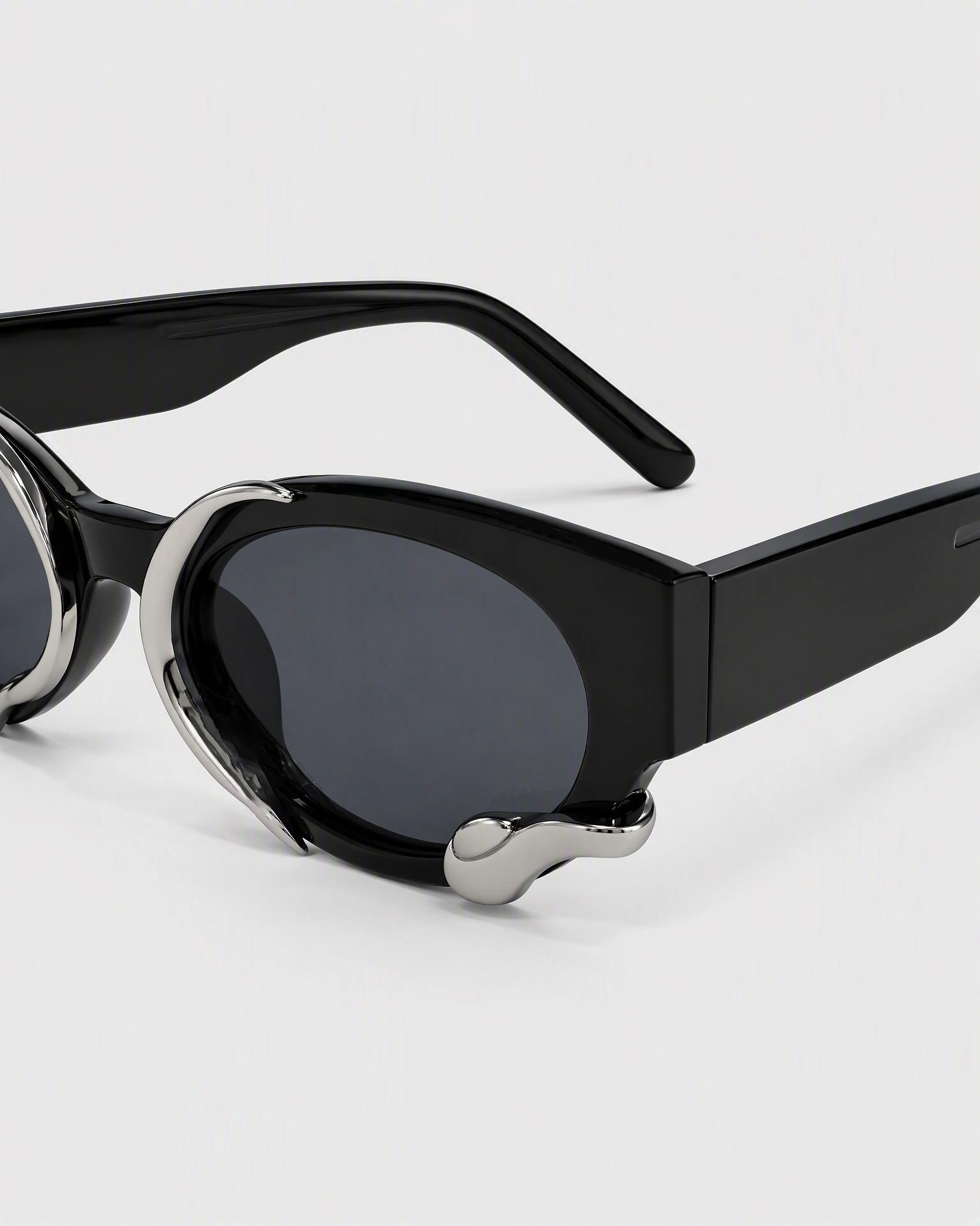 Viper Black product image 6