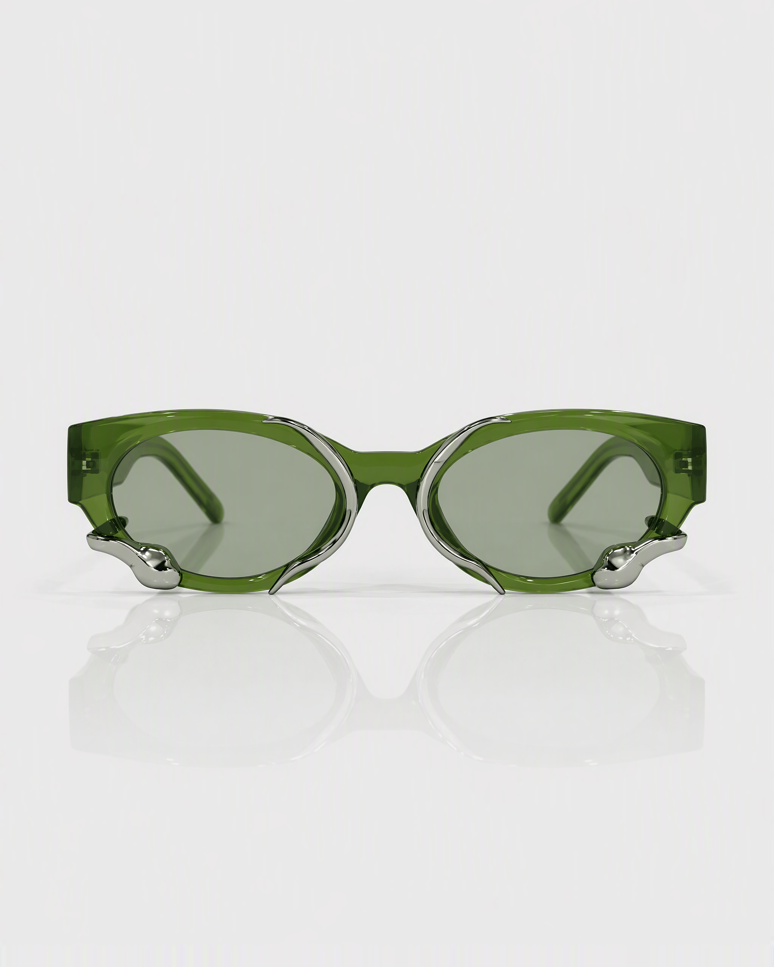 Viper Green product image 1