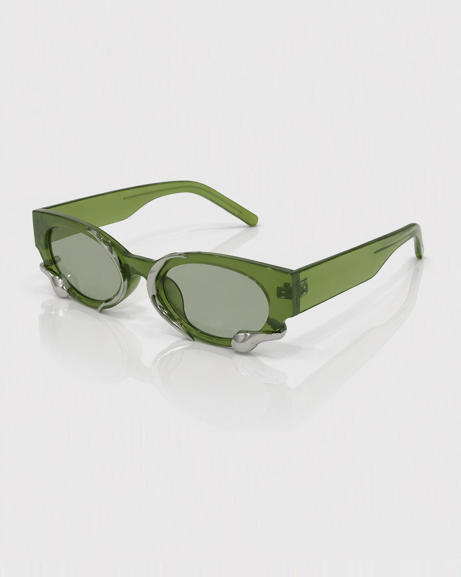 Viper Green product image 3