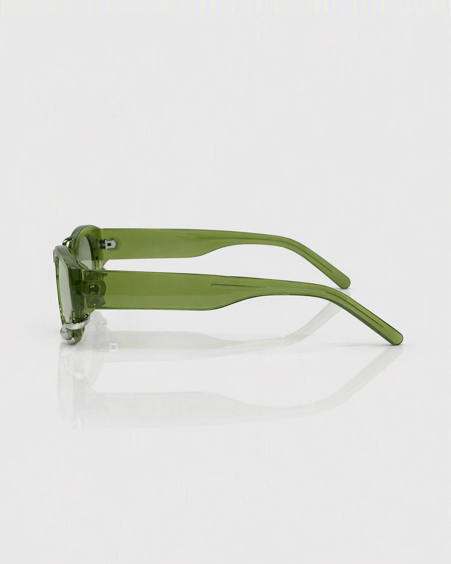 Viper Green product image 4