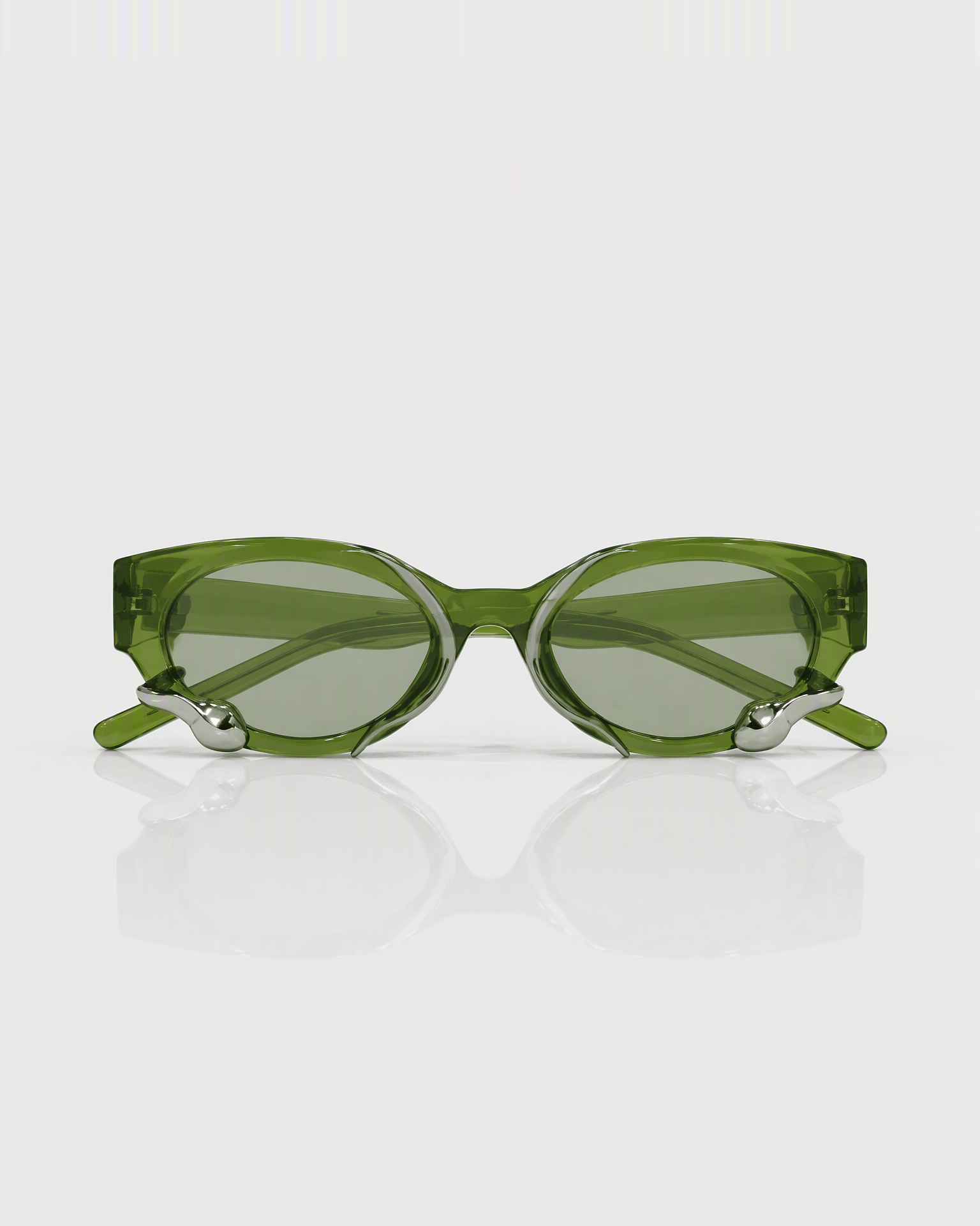 Viper Green product image 5