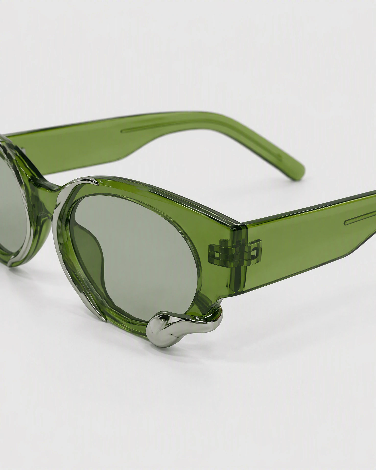 Viper Green product image 6