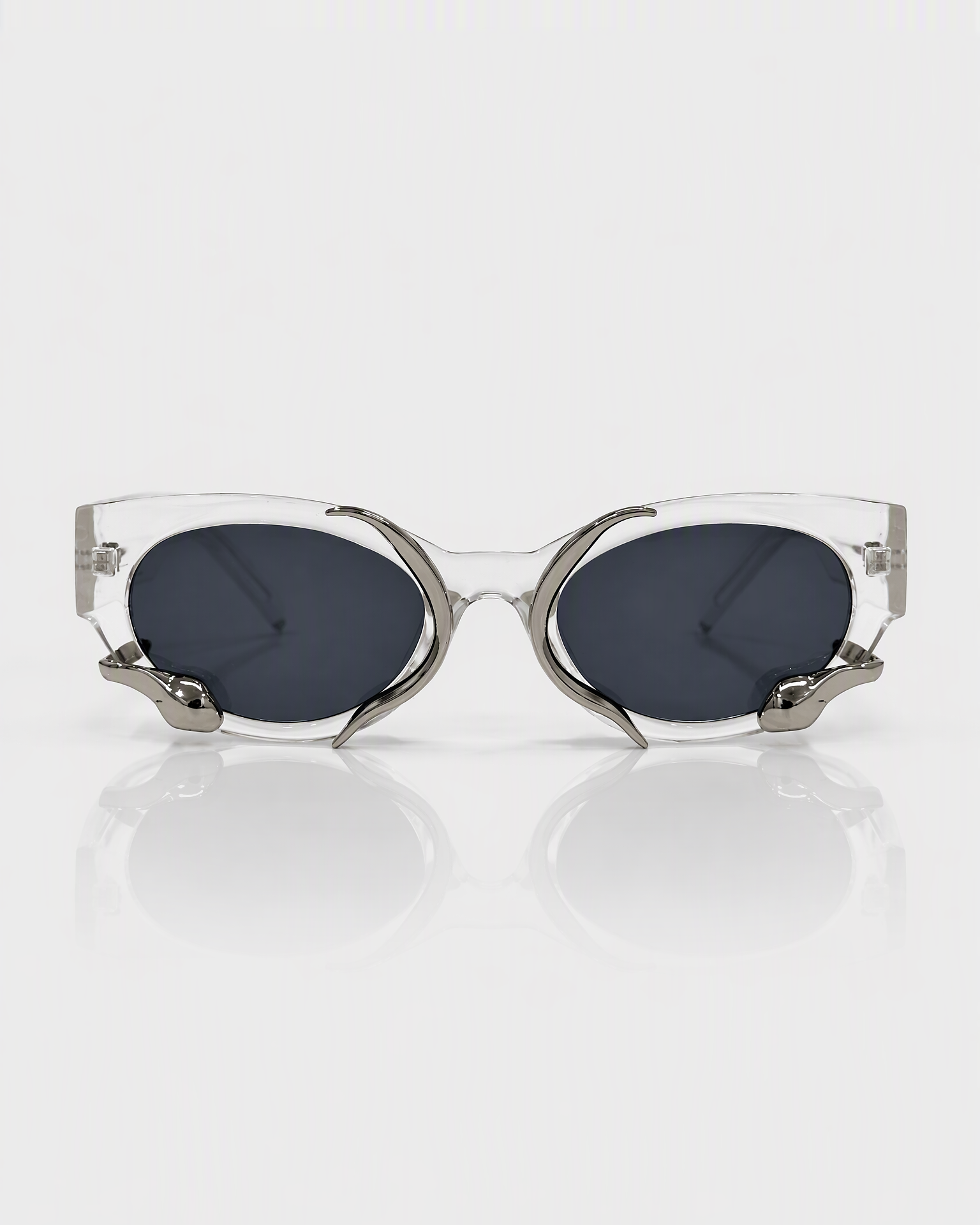 Viper White product image 1