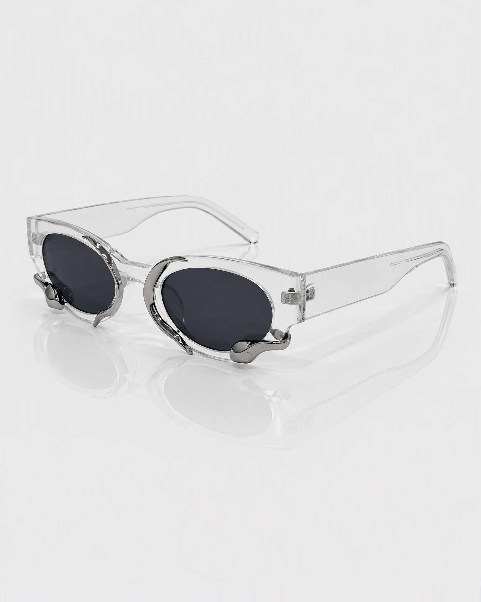 Viper White product image 3