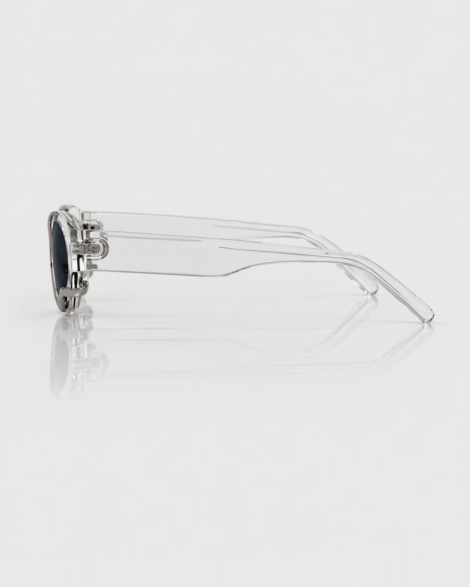 Viper White product image 4
