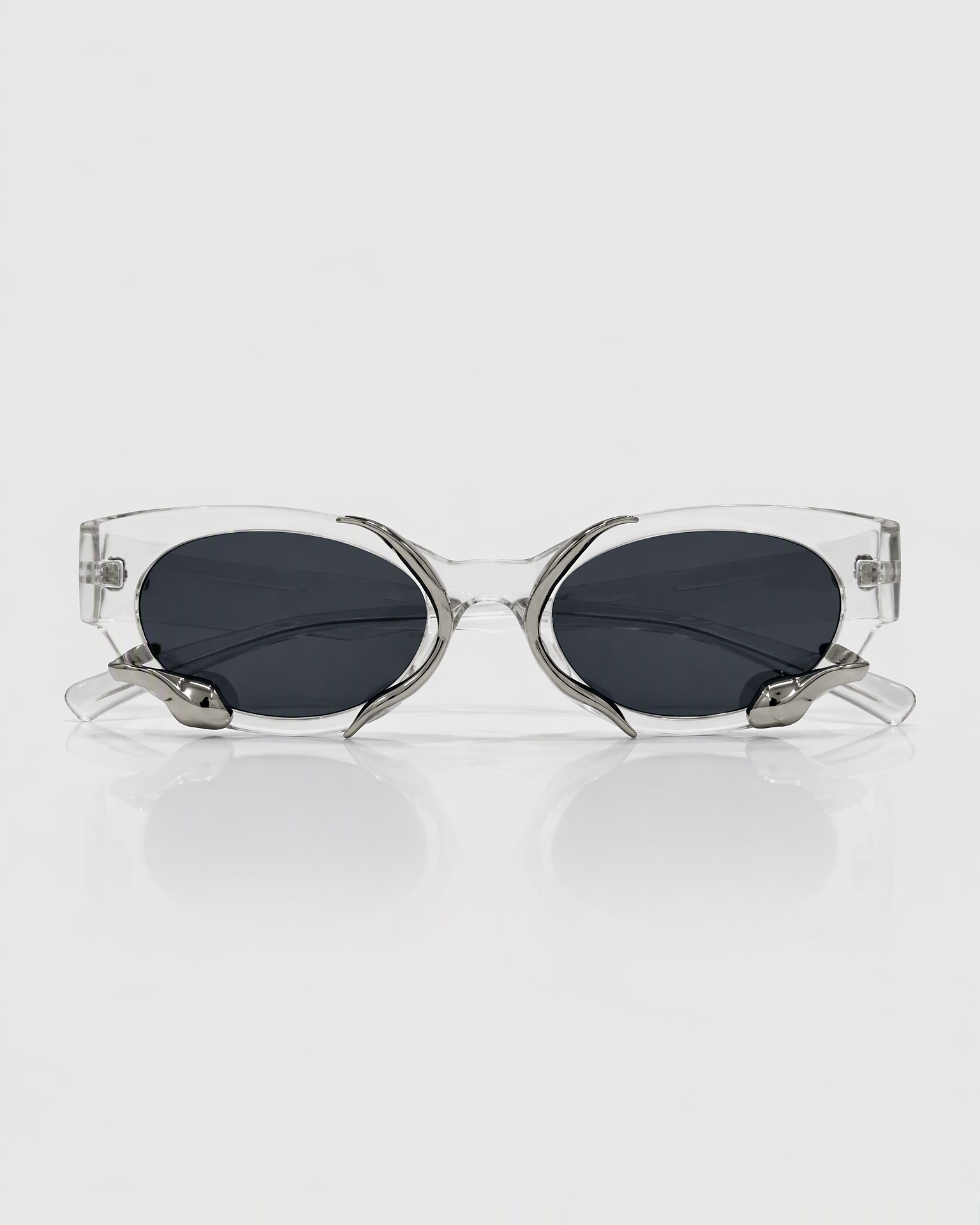 Viper White product image 5