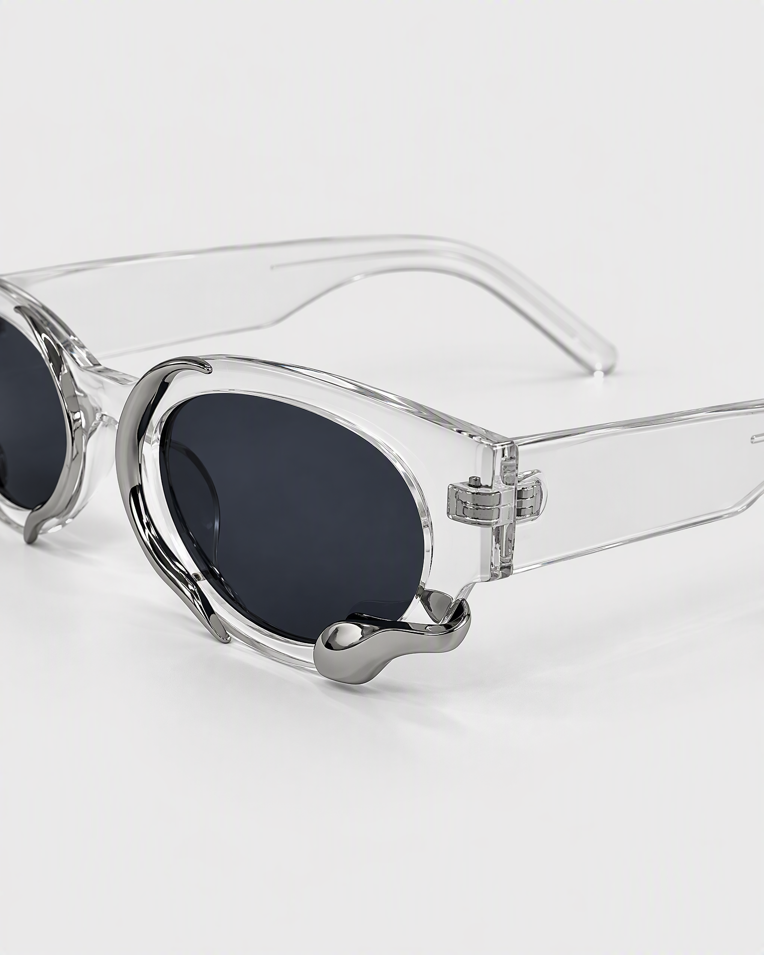 Viper White product image 6