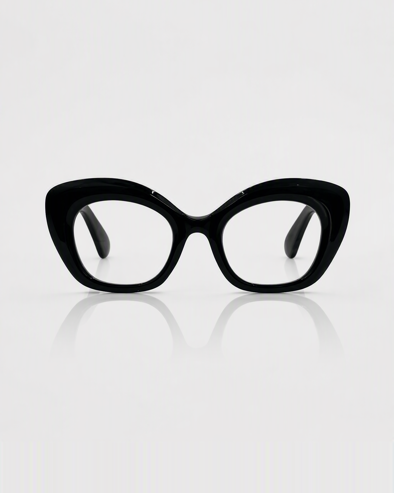 Vivian Black product image 1