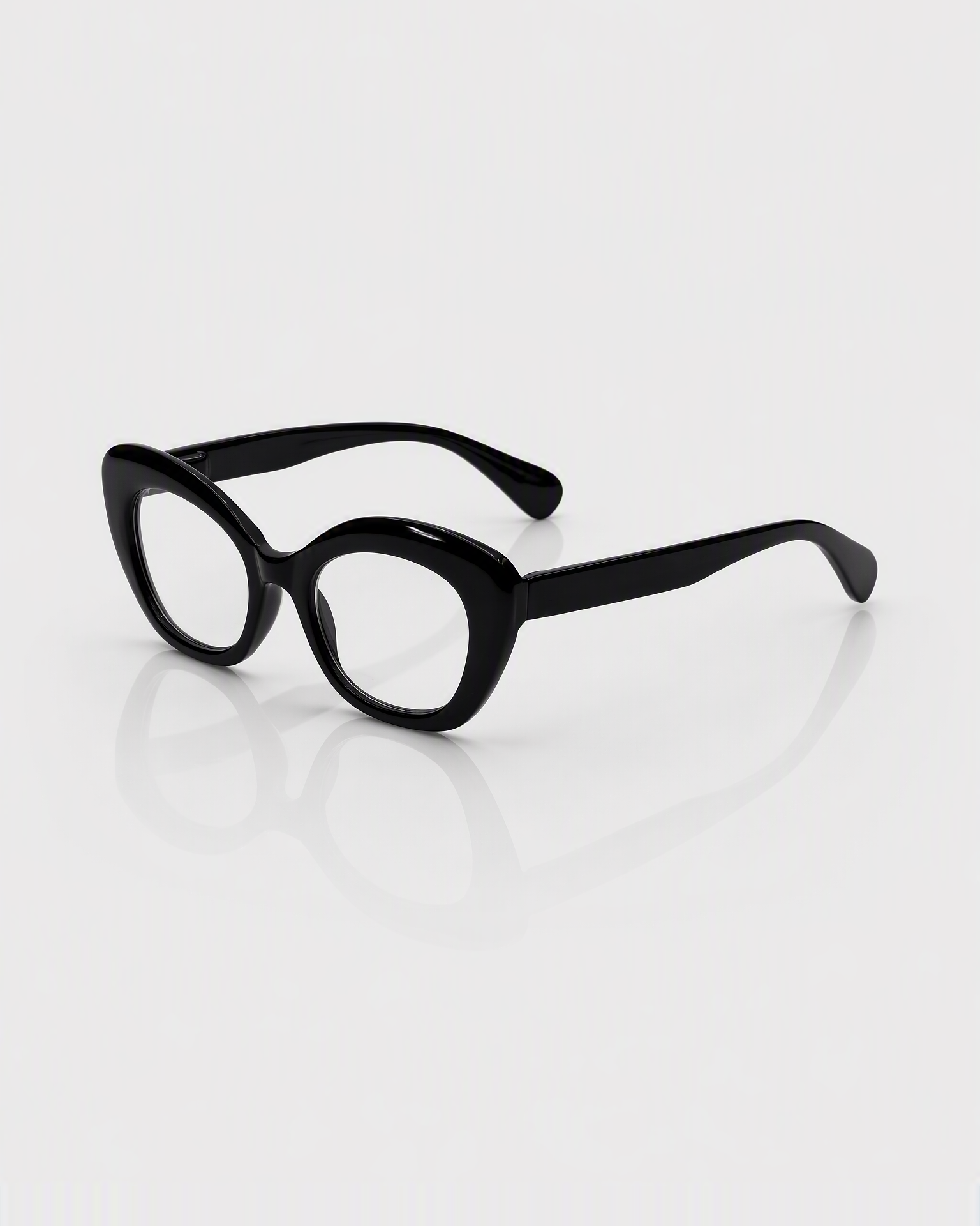 Vivian Black product image 3