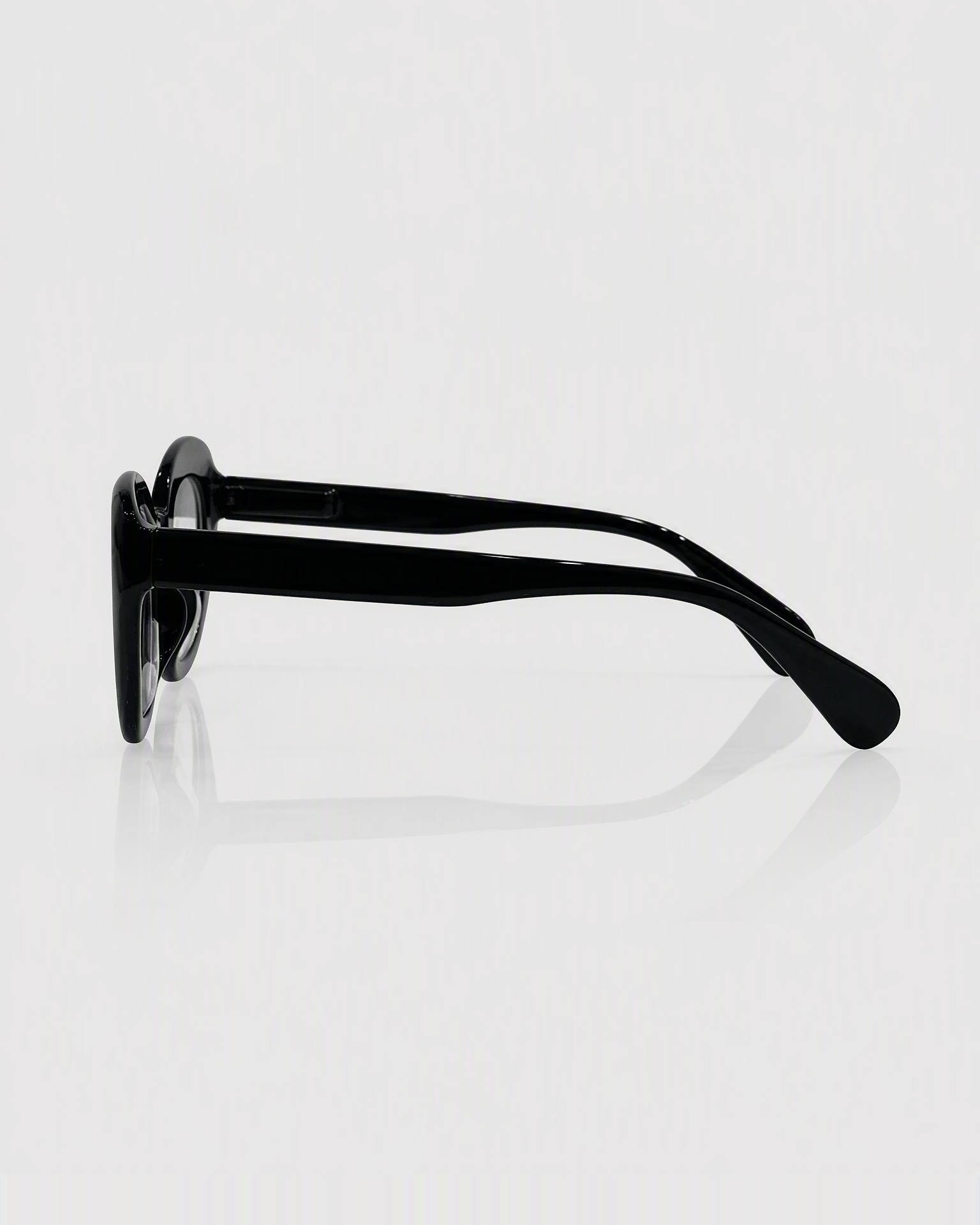 Vivian Black product image 4