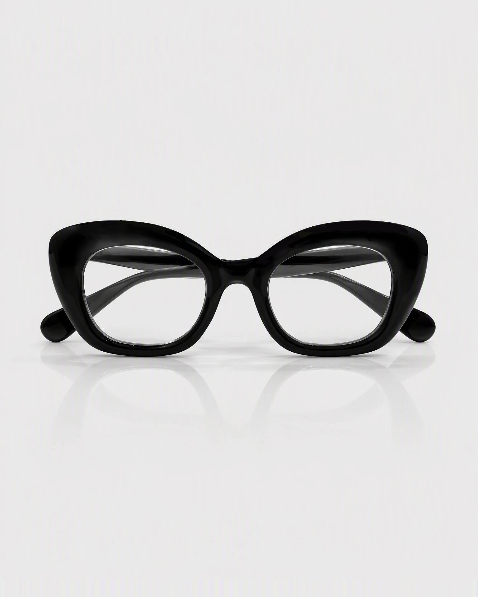 Vivian Black product image 5