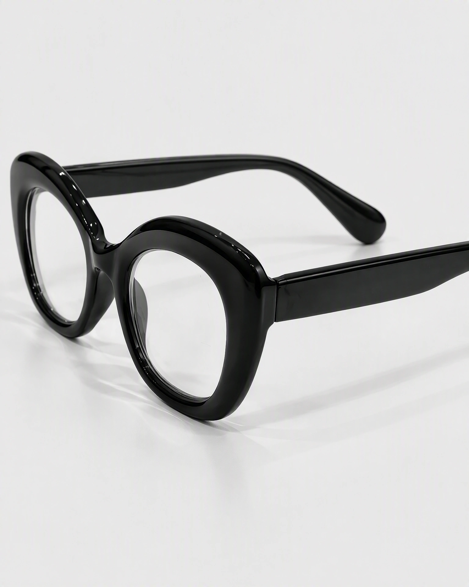 Vivian Black product image 6
