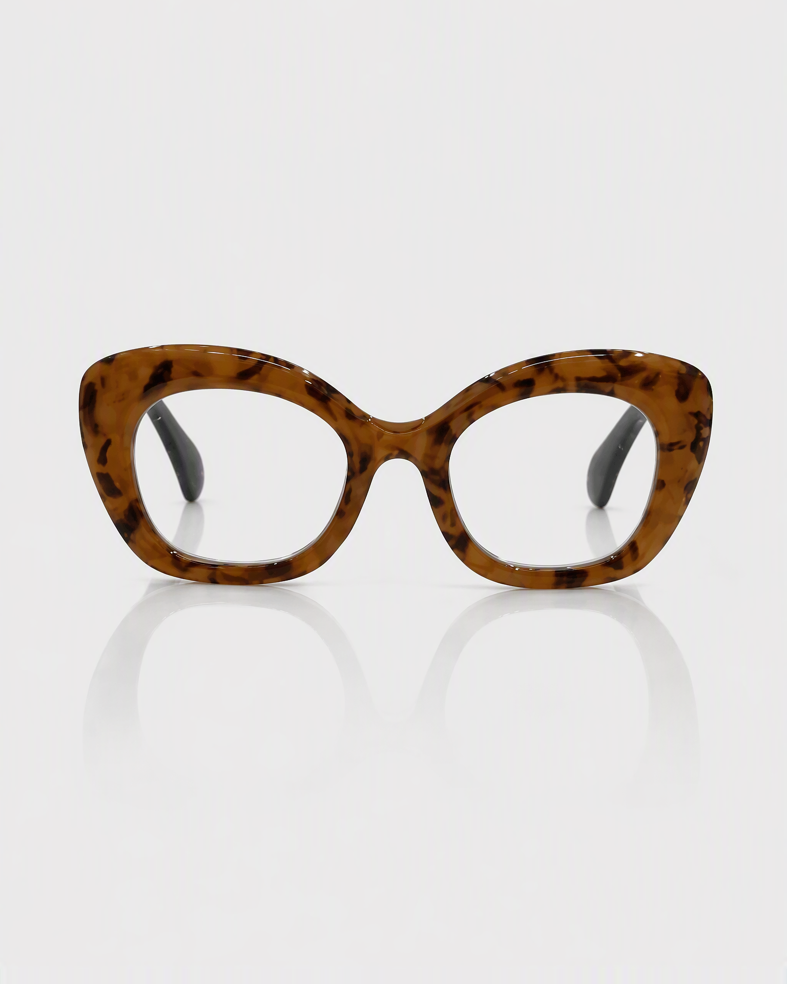 Vivian Brown product image 1