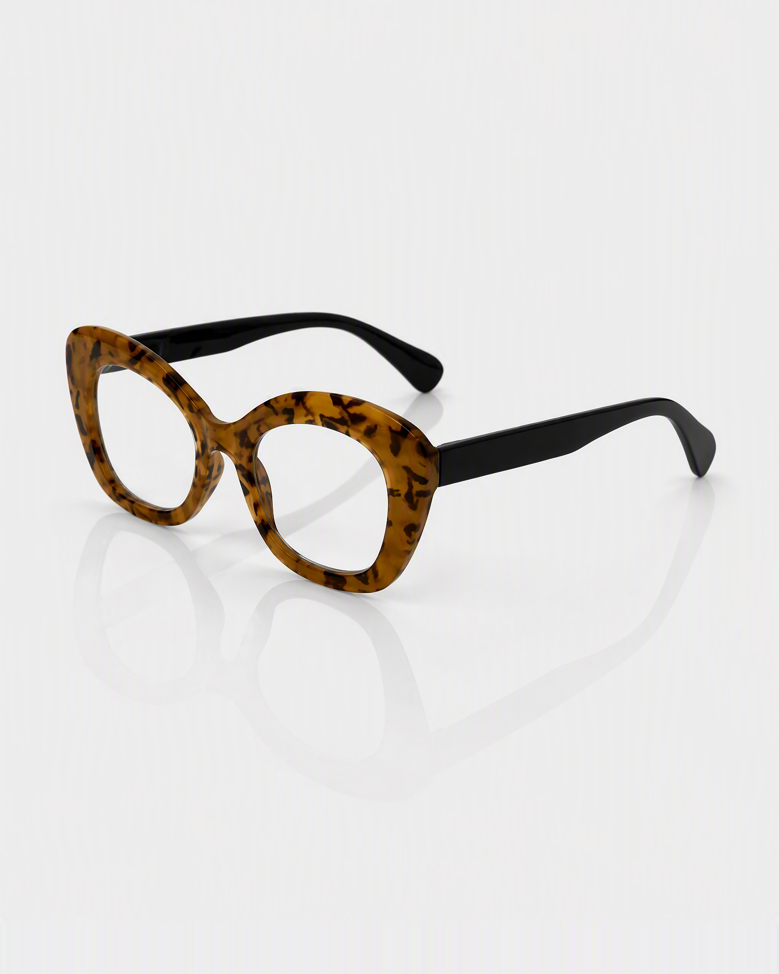 Vivian Brown product image 3