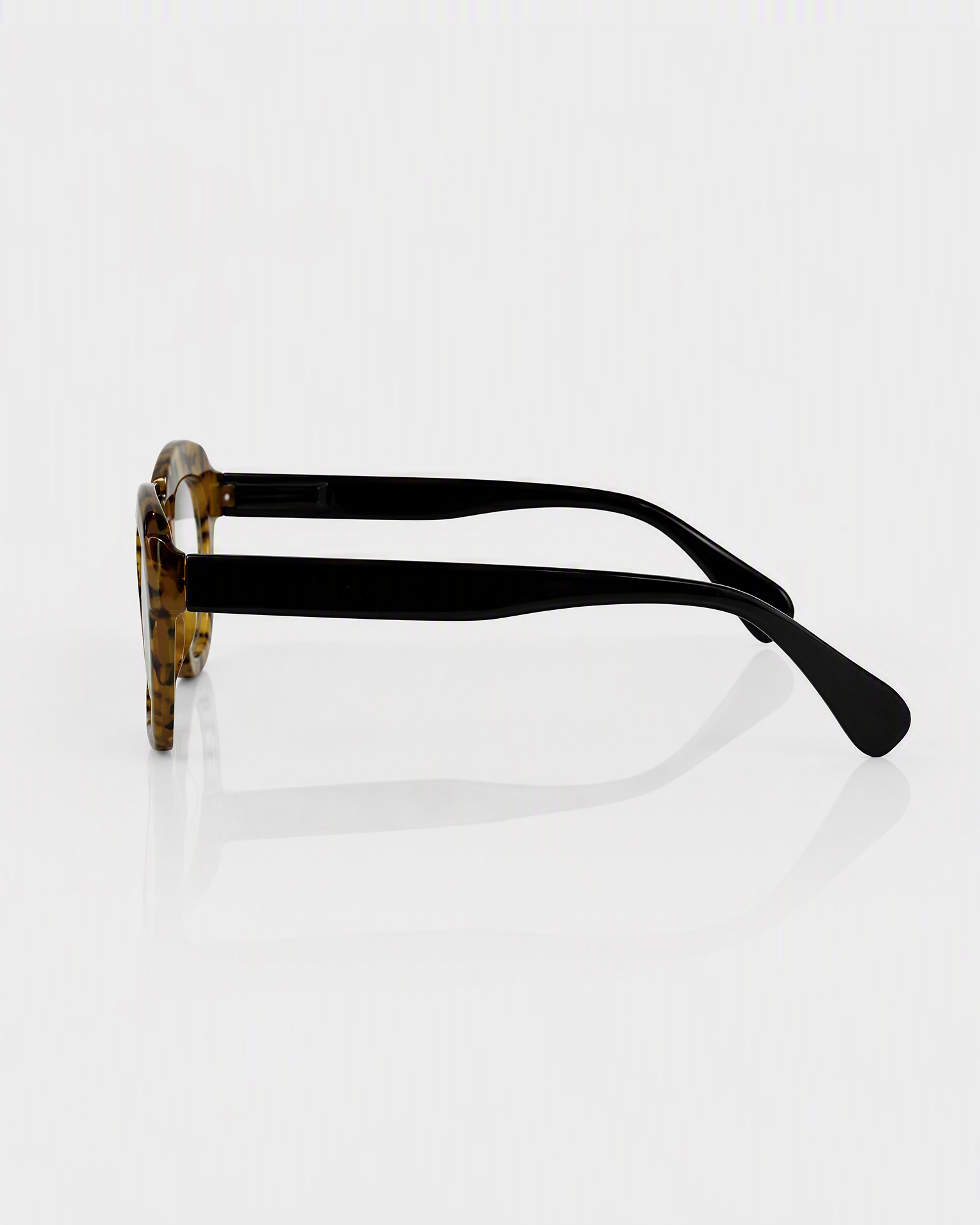 Vivian Brown product image 4