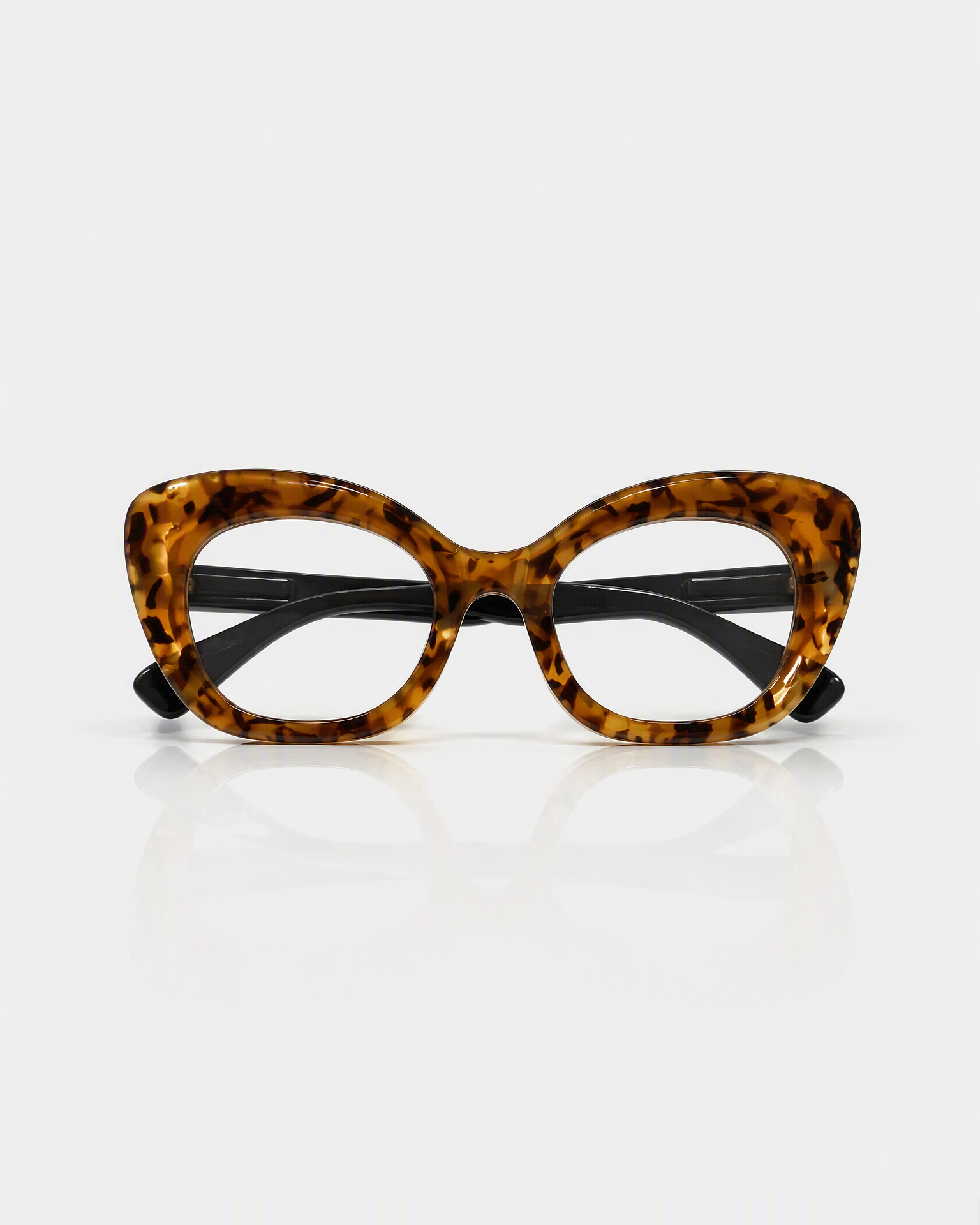 Vivian Brown product image 5
