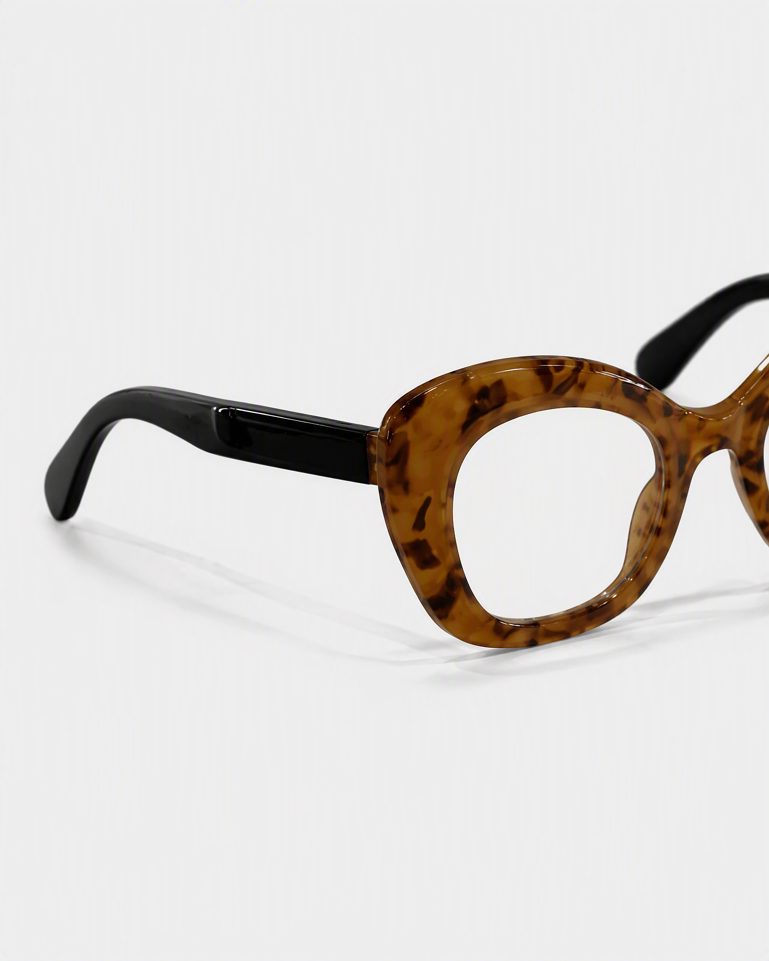 Vivian Brown product image 6