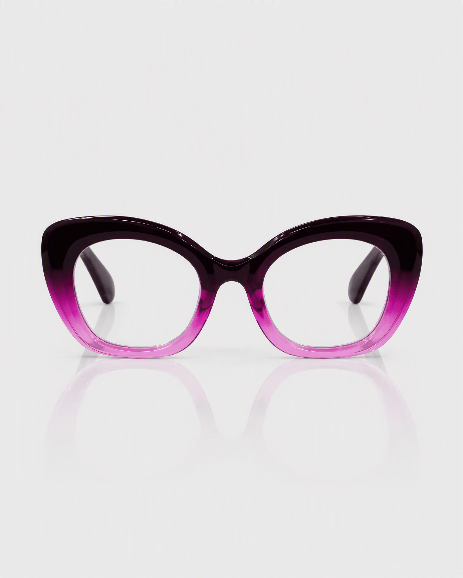 Vivian Purple product image 1