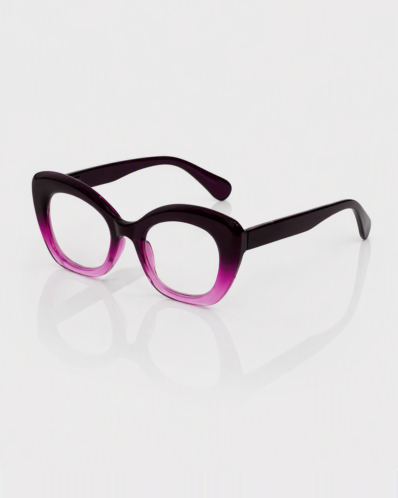 Vivian Purple product image 3