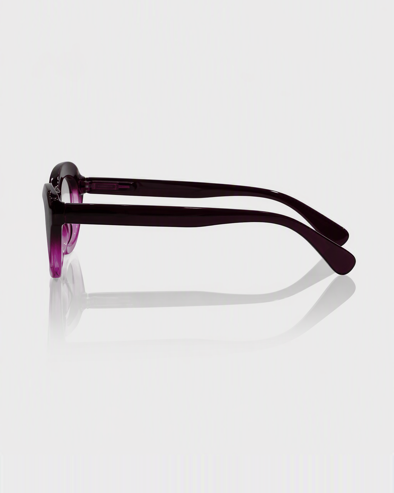 Vivian Purple product image 4