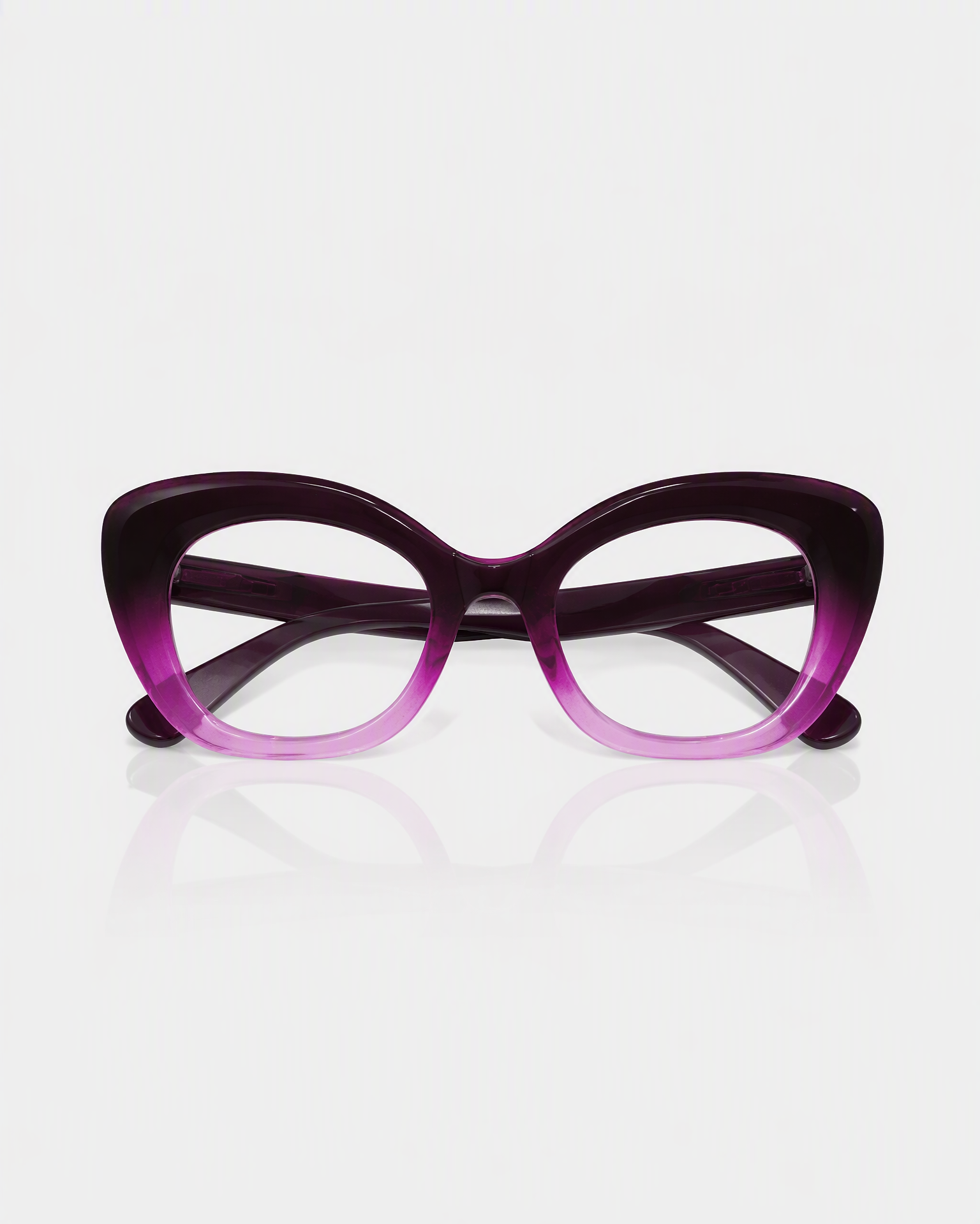 Vivian Purple product image 5