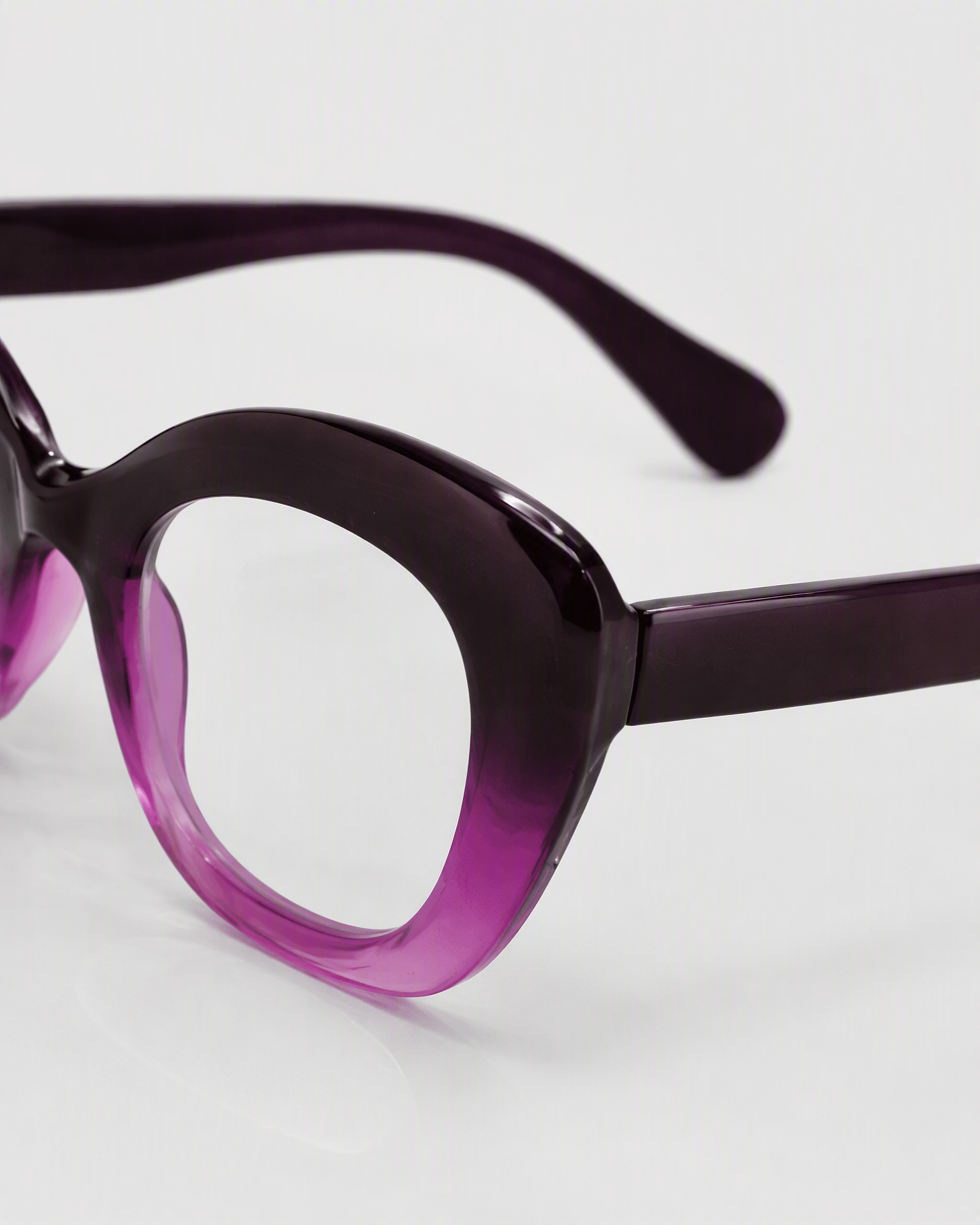 Vivian Purple product image 6