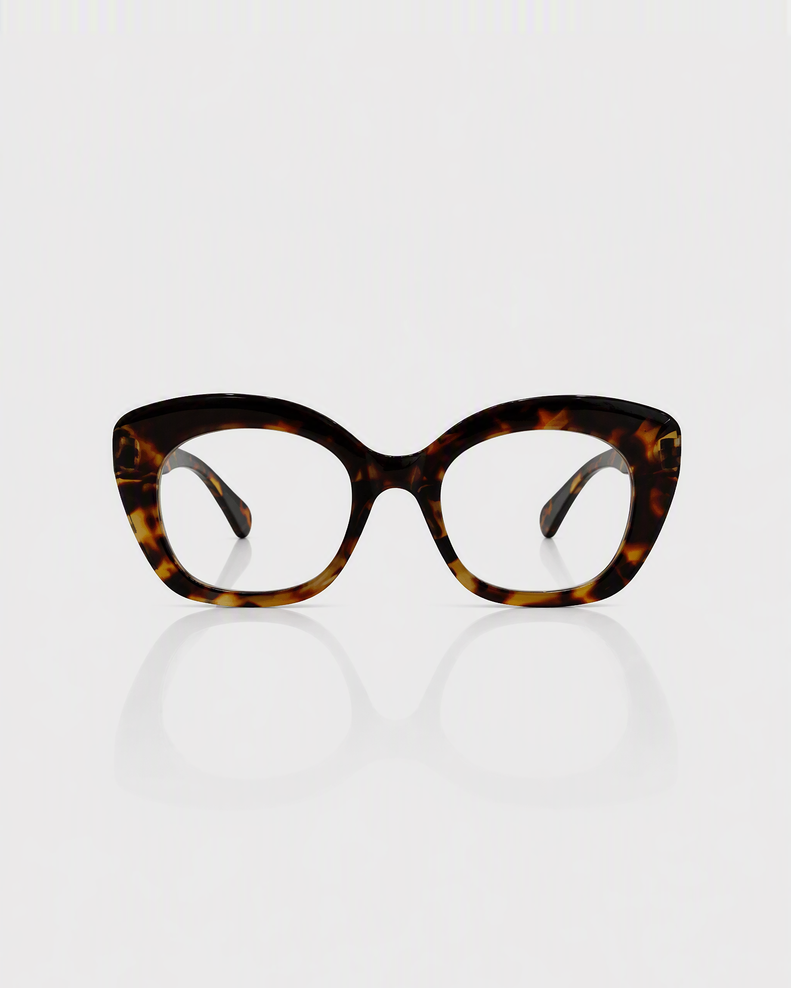 Vivian Tortoiseshell product image 1