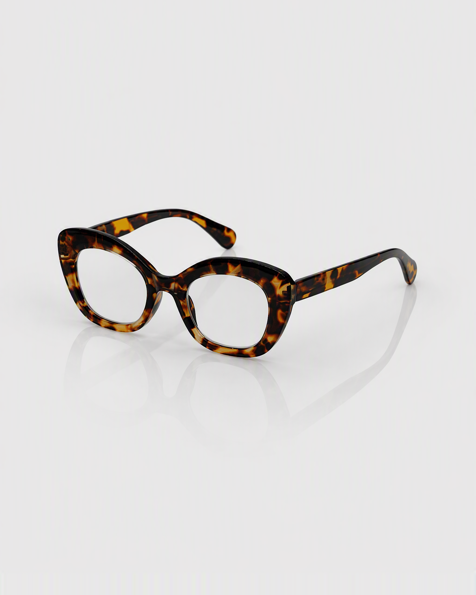Vivian Tortoiseshell product image 3