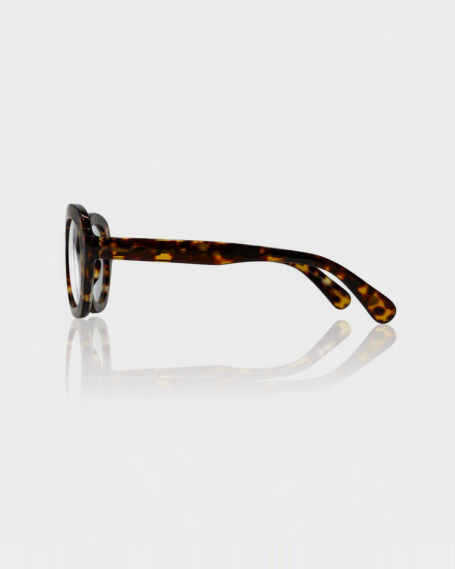 Vivian Tortoiseshell product image 4