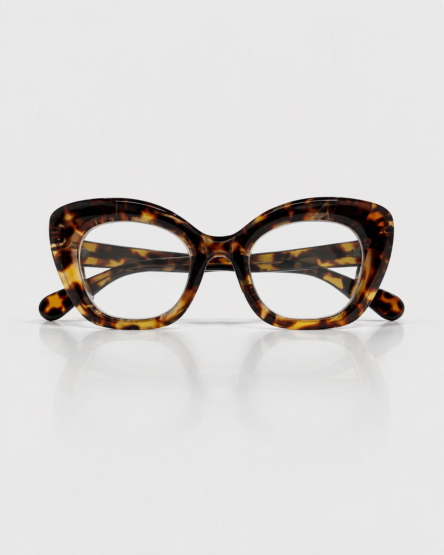 Vivian Tortoiseshell product image 5