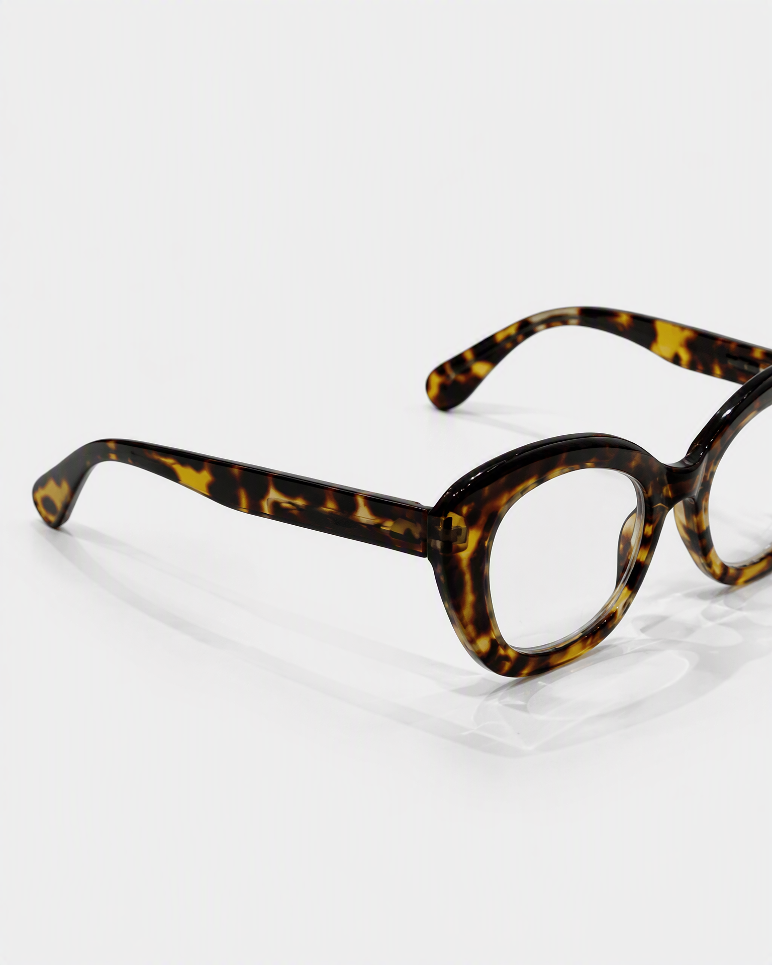 Vivian Tortoiseshell product image 6