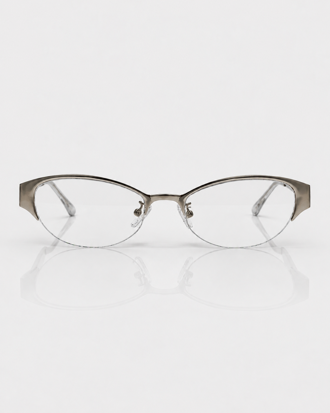 Vortex