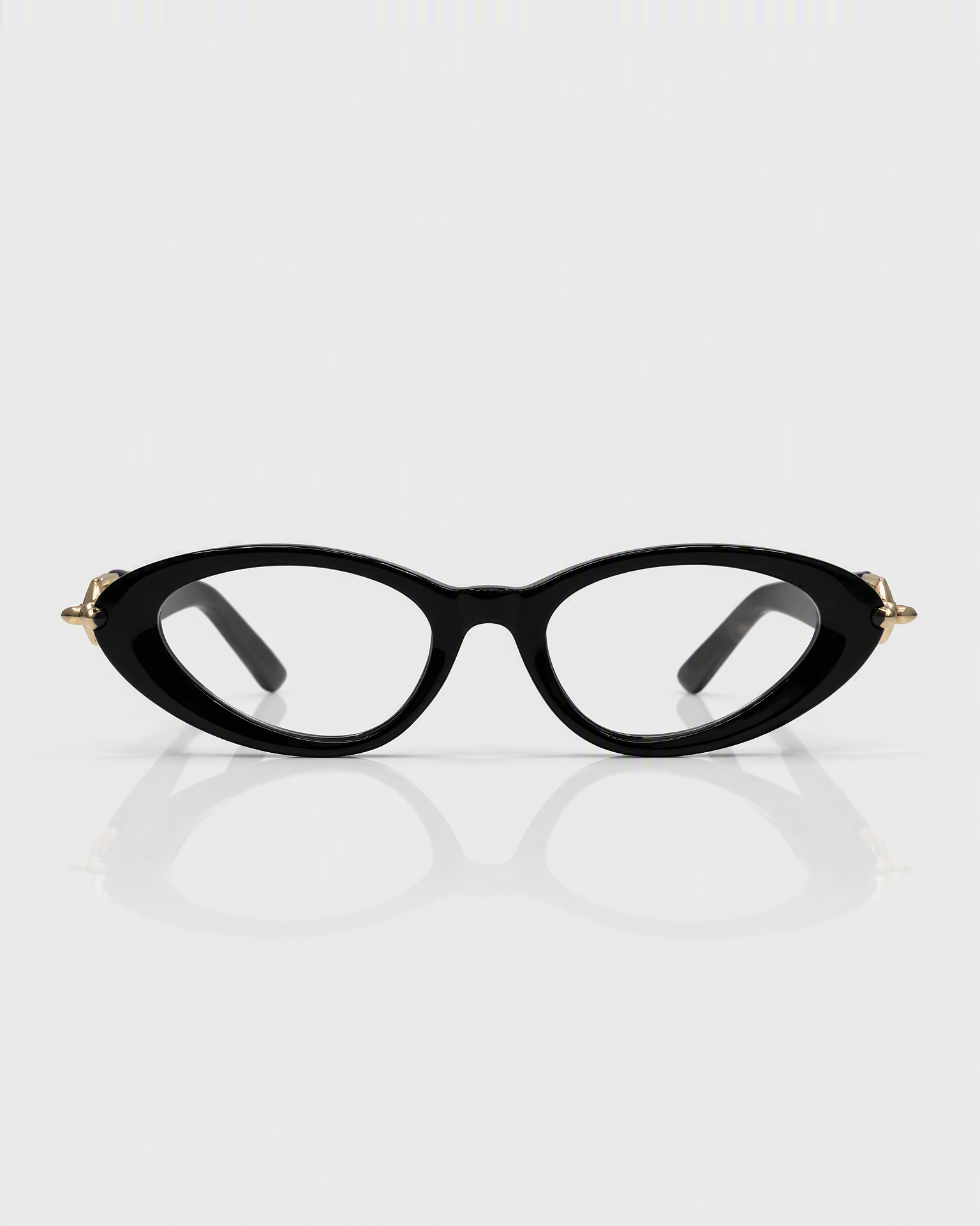 Xeno Black product image 1