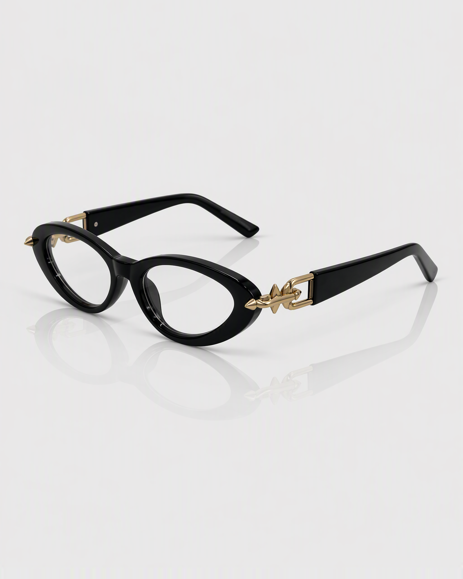 Xeno Black product image 3